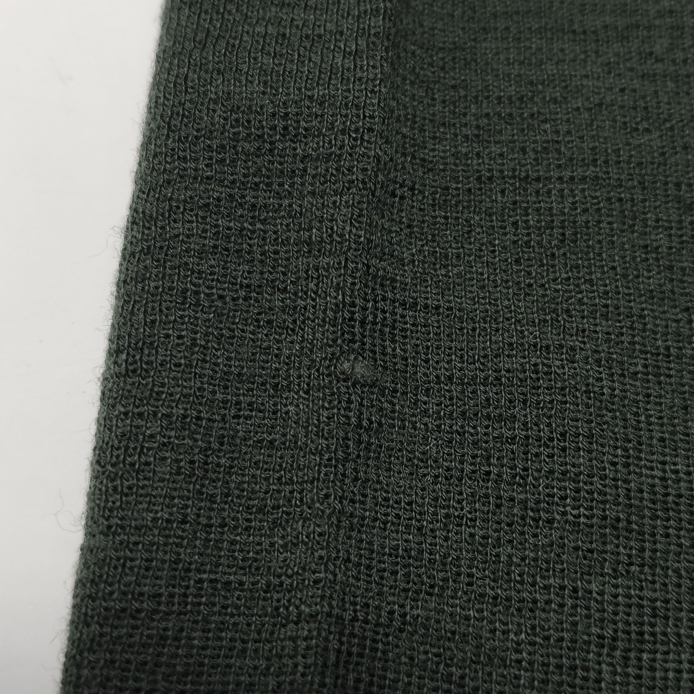 Burberry Burberry Men xs Sweaters Knitwear Size US XS / EU 42 / 0 - 9 Thumbnail