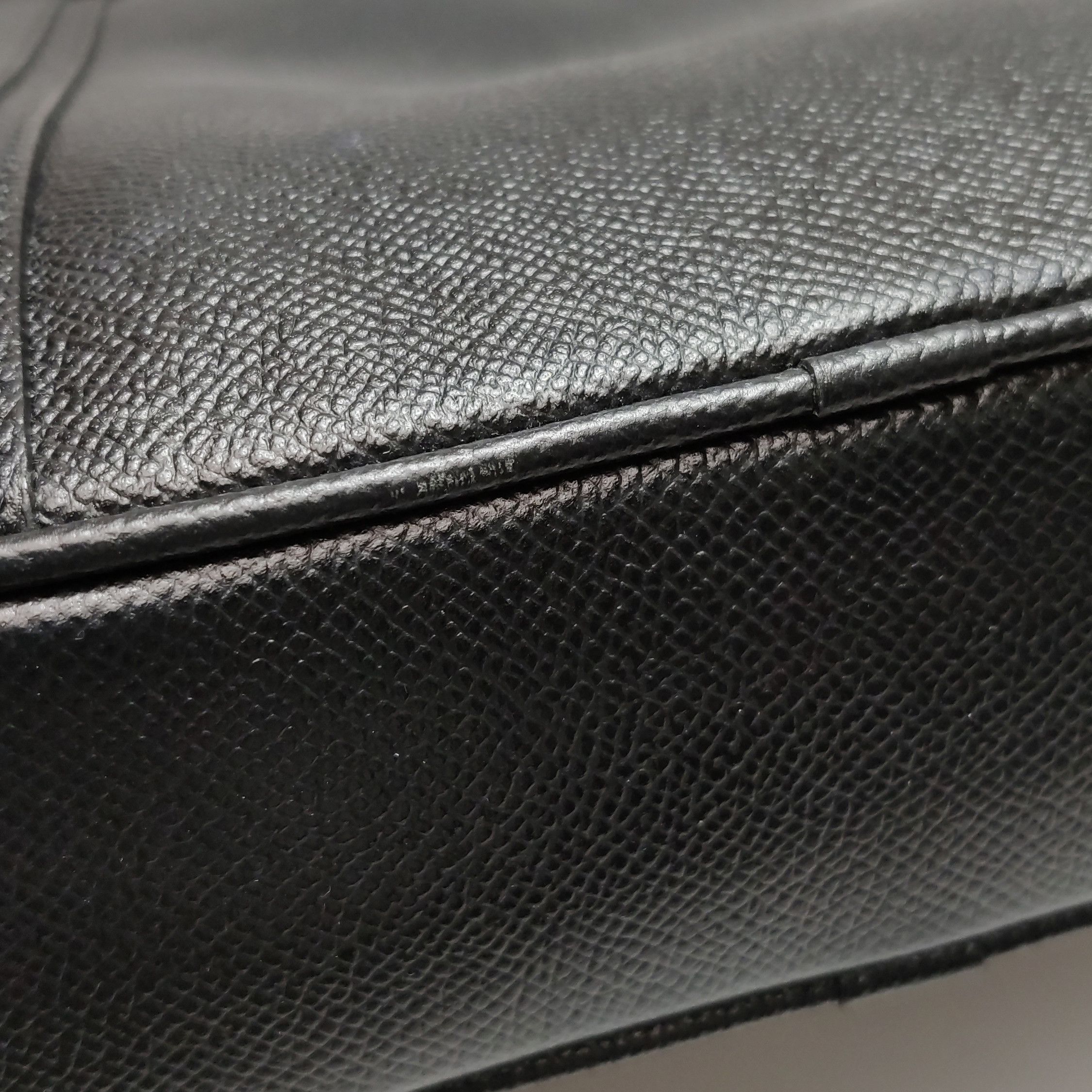Burberry Burberry Men one size Bags Luggage Size ONE SIZE - 15 Thumbnail