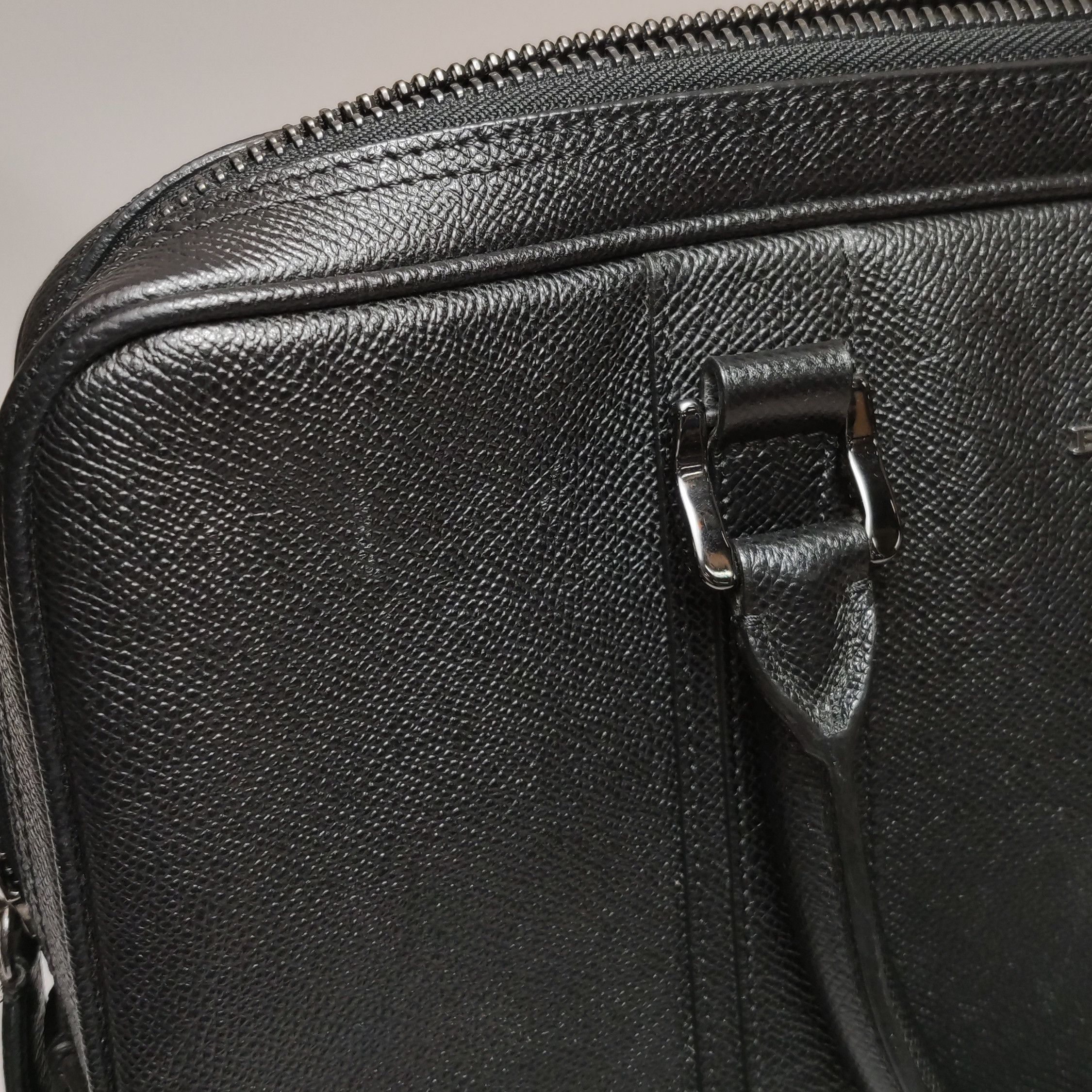 Burberry Burberry Men one size Bags Luggage Size ONE SIZE - 14 Thumbnail