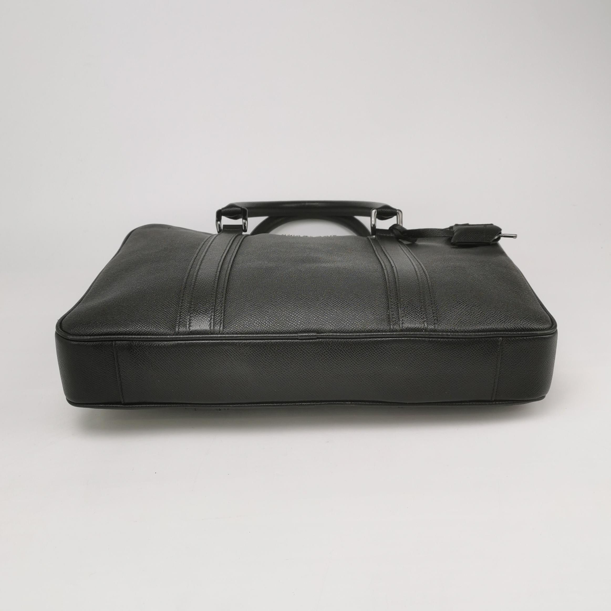 Burberry Burberry Men one size Bags Luggage Size ONE SIZE - 6 Thumbnail