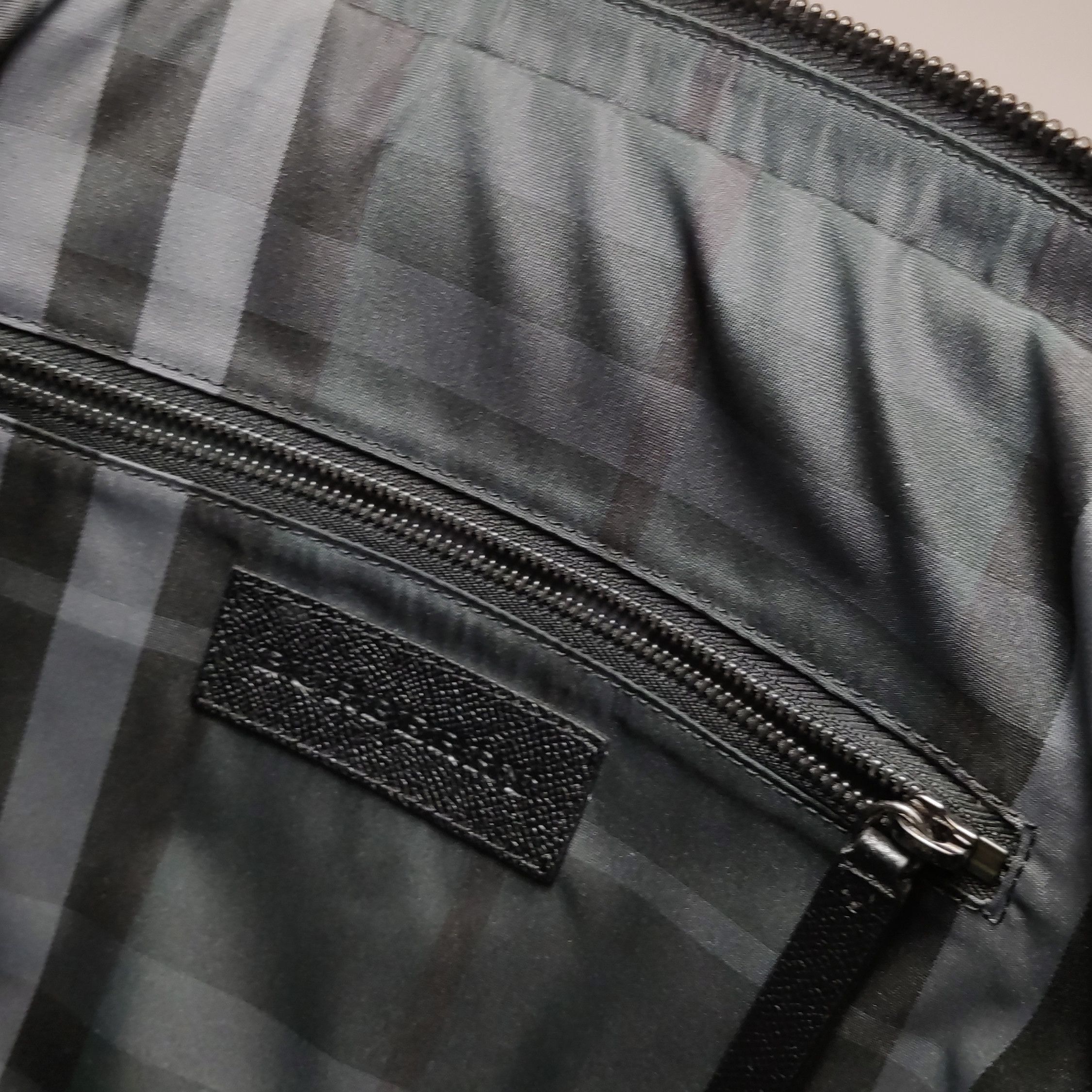 Burberry Burberry Men one size Bags Luggage Size ONE SIZE - 9 Thumbnail