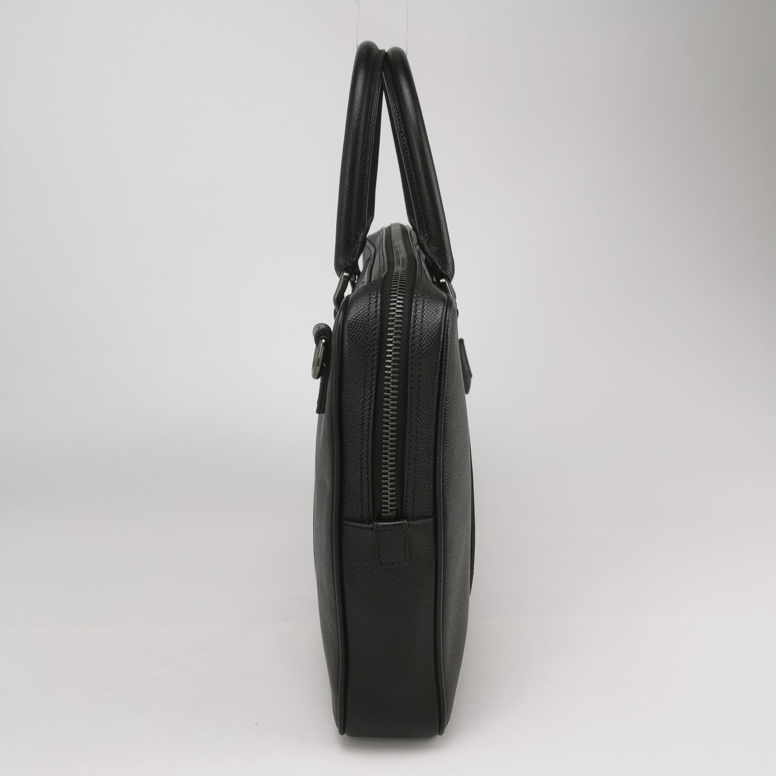 Burberry Burberry Men one size Bags Luggage Size ONE SIZE - 4 Thumbnail