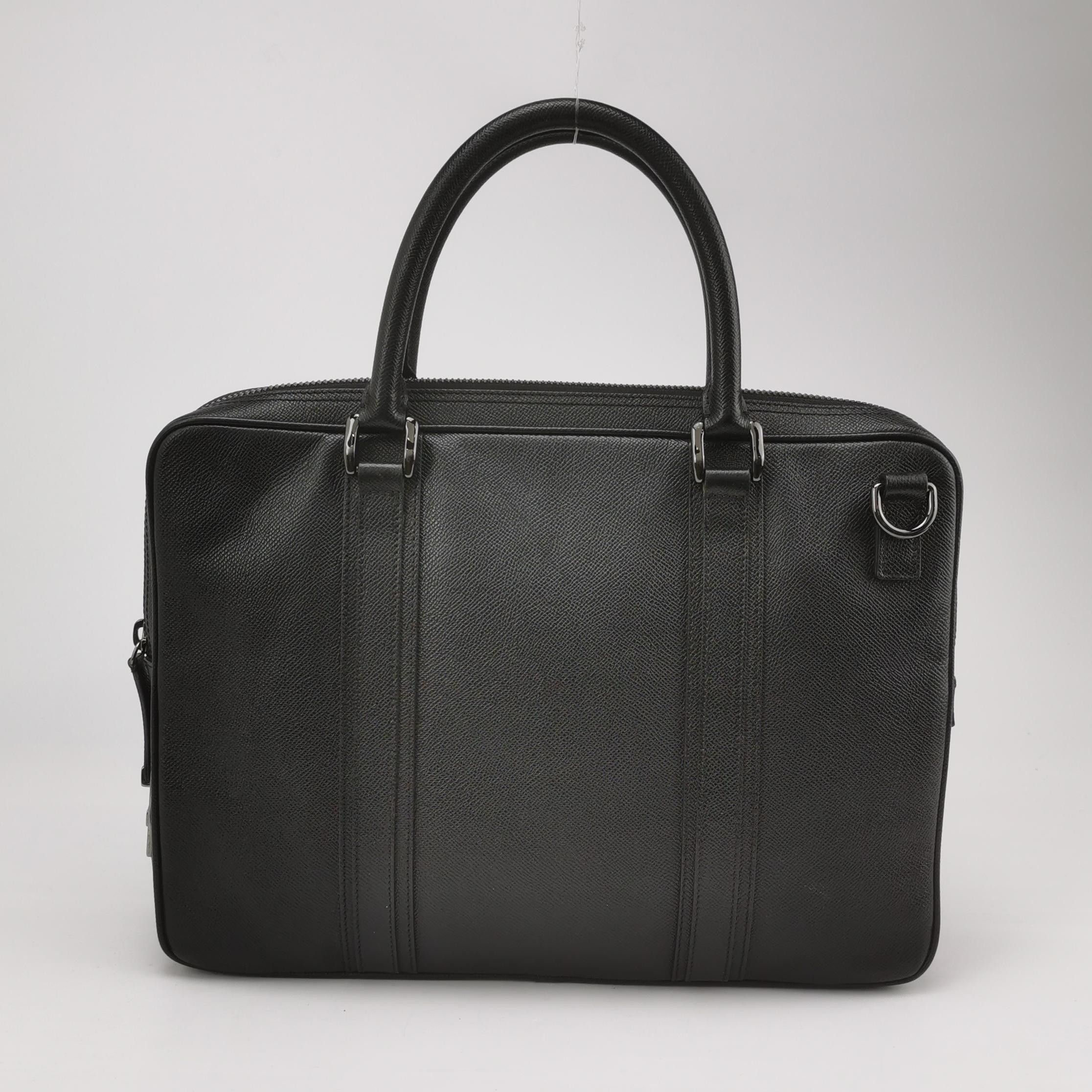 Burberry Burberry Men one size Bags Luggage Size ONE SIZE - 5 Thumbnail