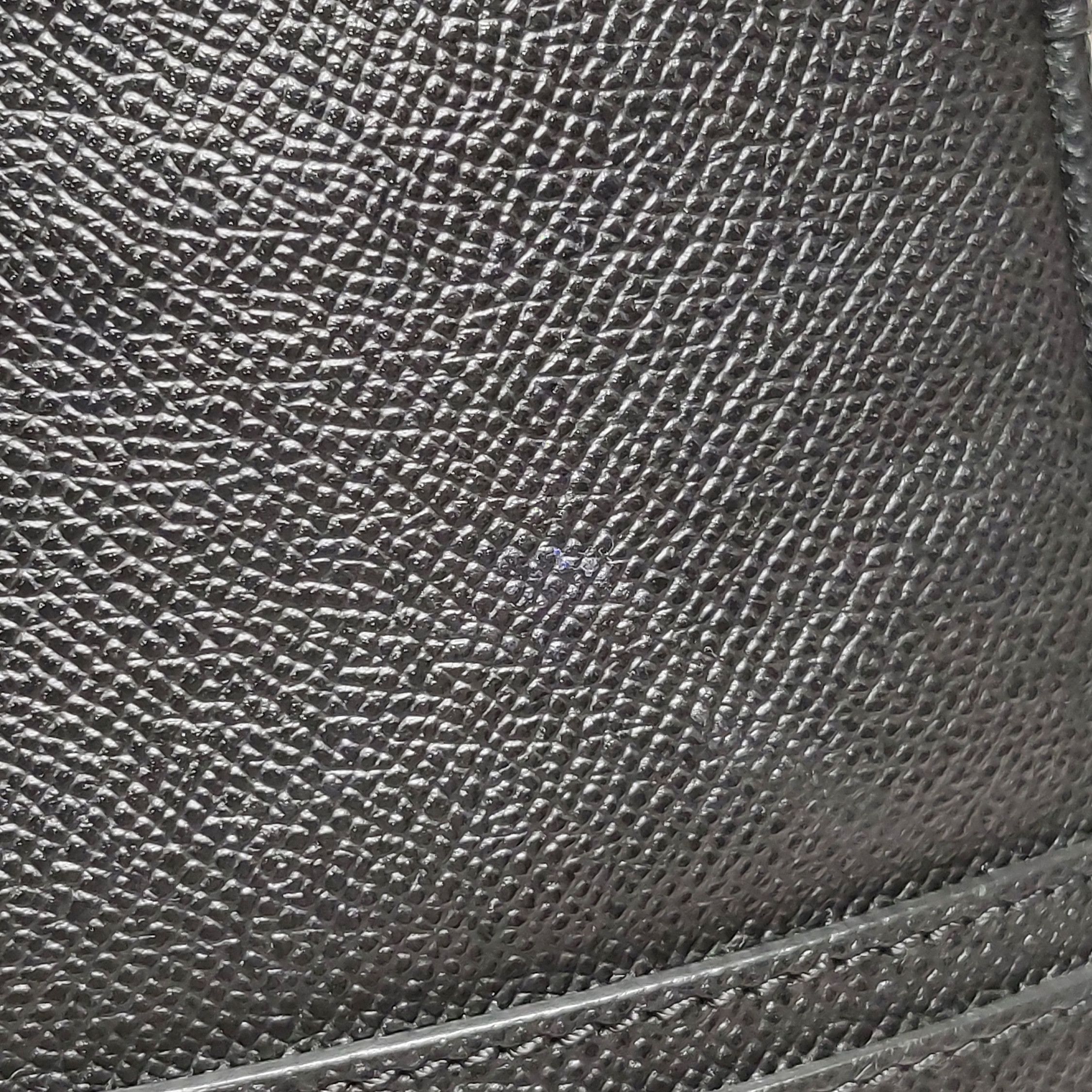 Burberry Burberry Men one size Bags Luggage Size ONE SIZE - 16 Thumbnail