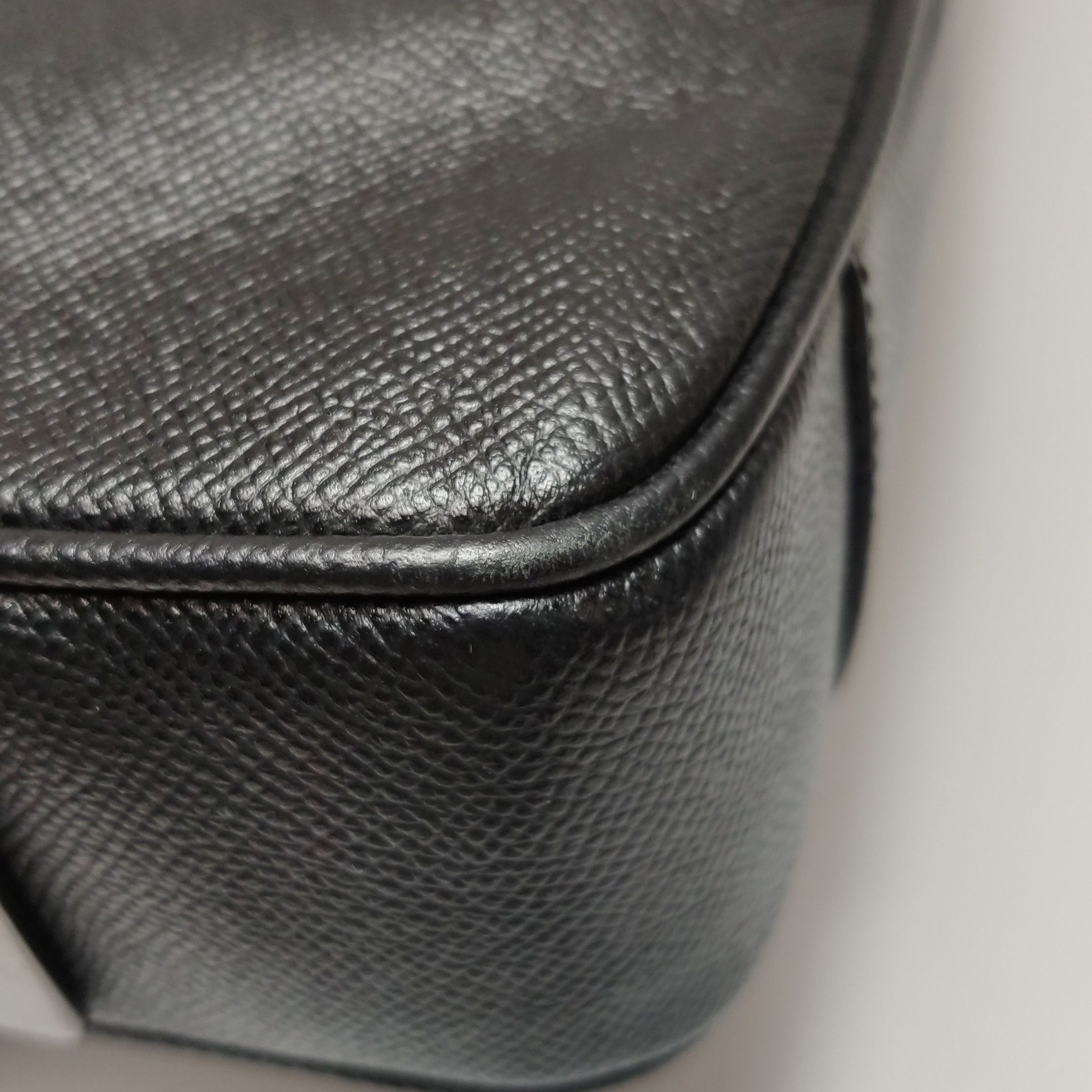 Burberry Burberry Men one size Bags Luggage Size ONE SIZE - 13 Thumbnail