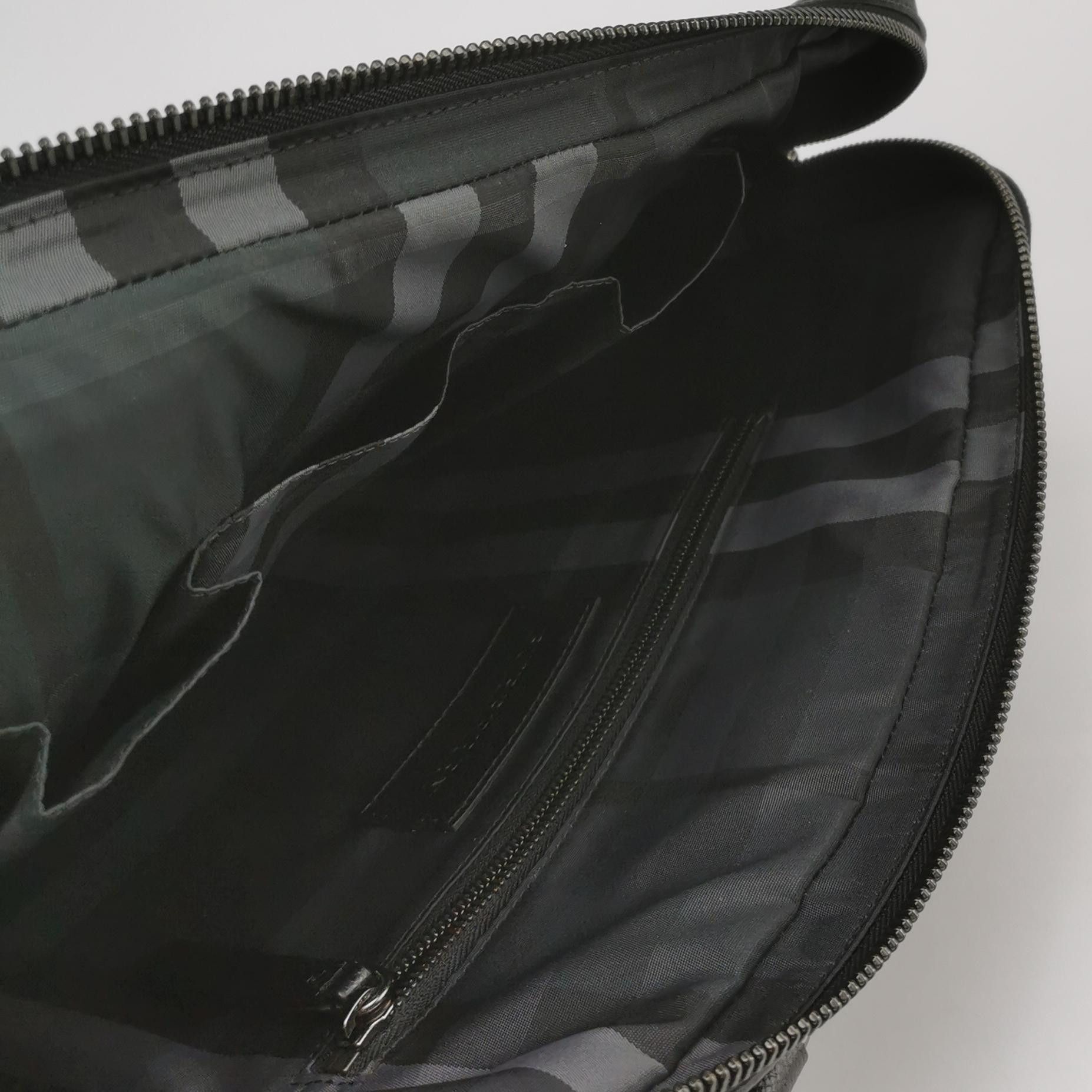 Burberry Burberry Men one size Bags Luggage Size ONE SIZE - 7 Thumbnail