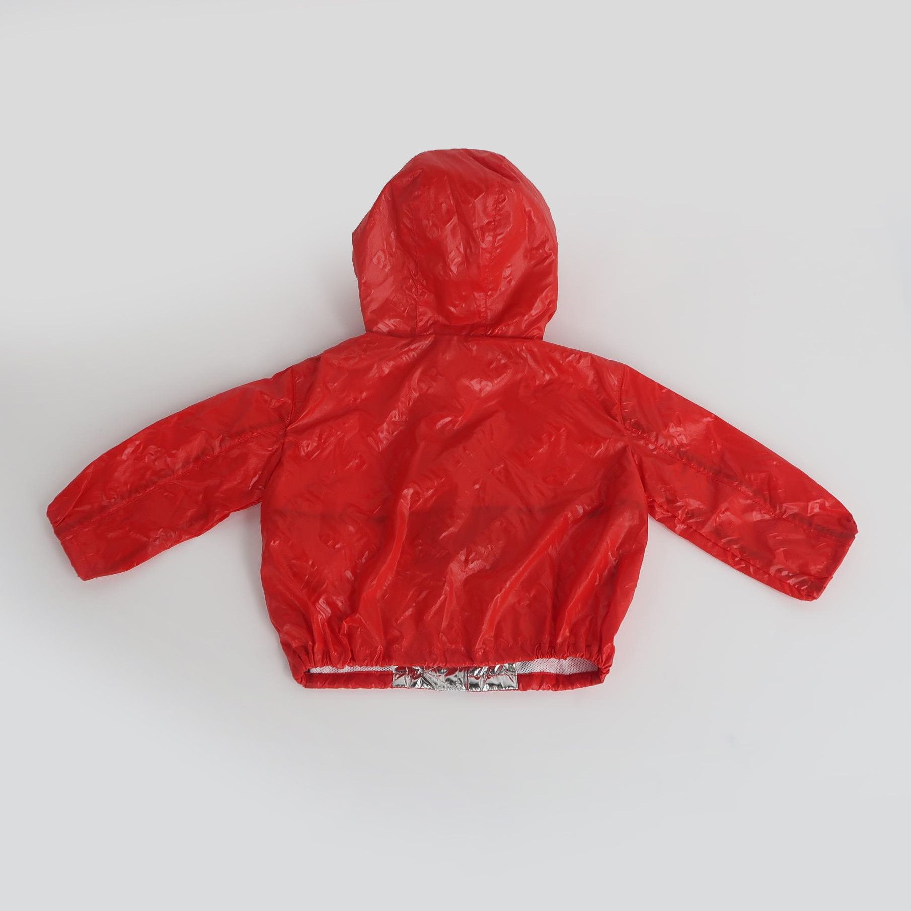 Burberry Burberry Men xs Light Jackets Size US XS / EU 42 / 0 - 2 Thumbnail