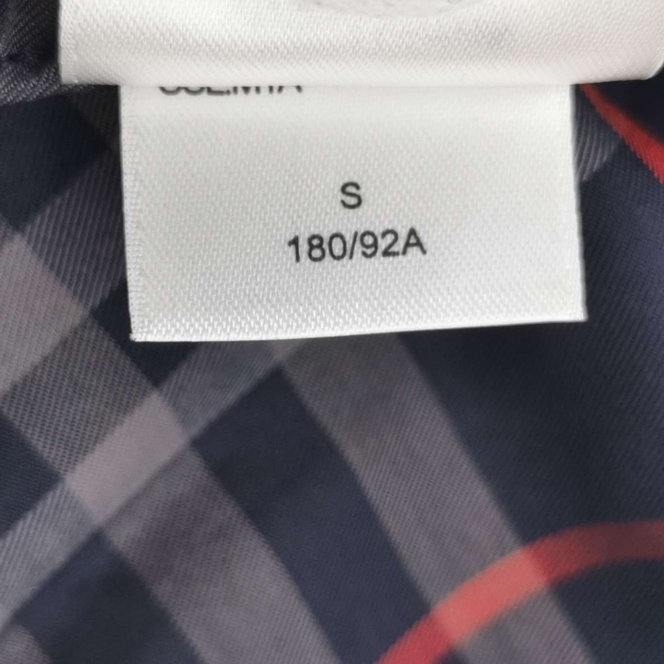 Burberry Burberry Men s Button Ups Size US S / EU 44-46 / 1 - 7 Thumbnail