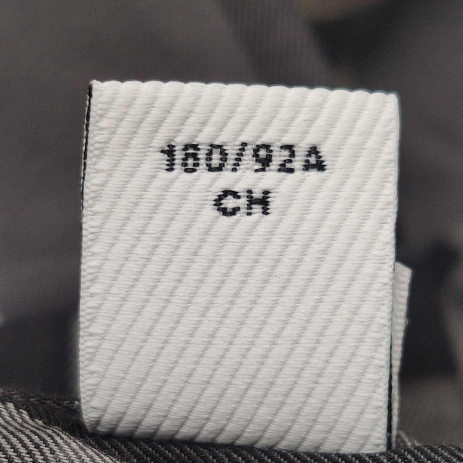 Burberry Burberry Men s Button Ups Size US S / EU 44-46 / 1 - 7 Thumbnail