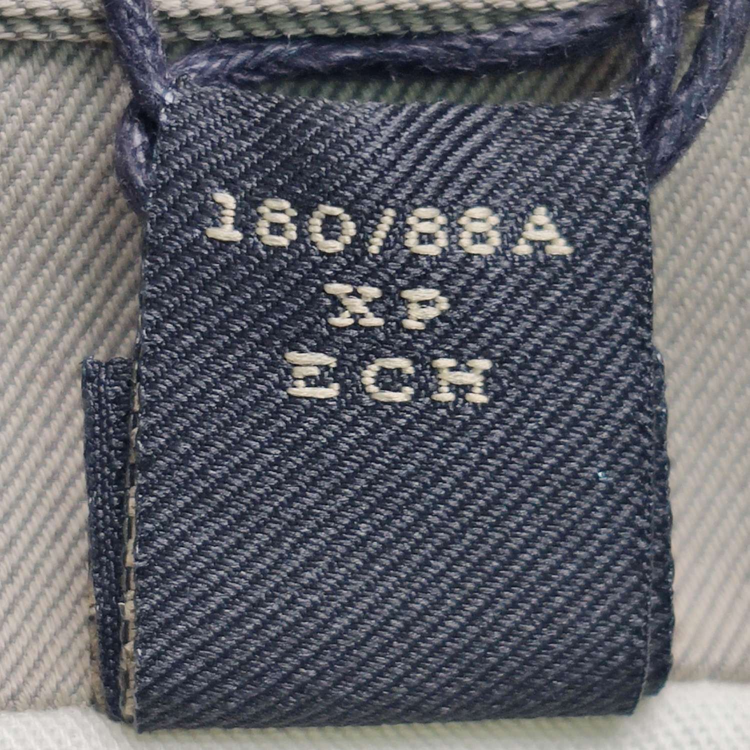 Burberry Burberry Men xs Light Jackets Size US XS / EU 42 / 0 - 8 Thumbnail