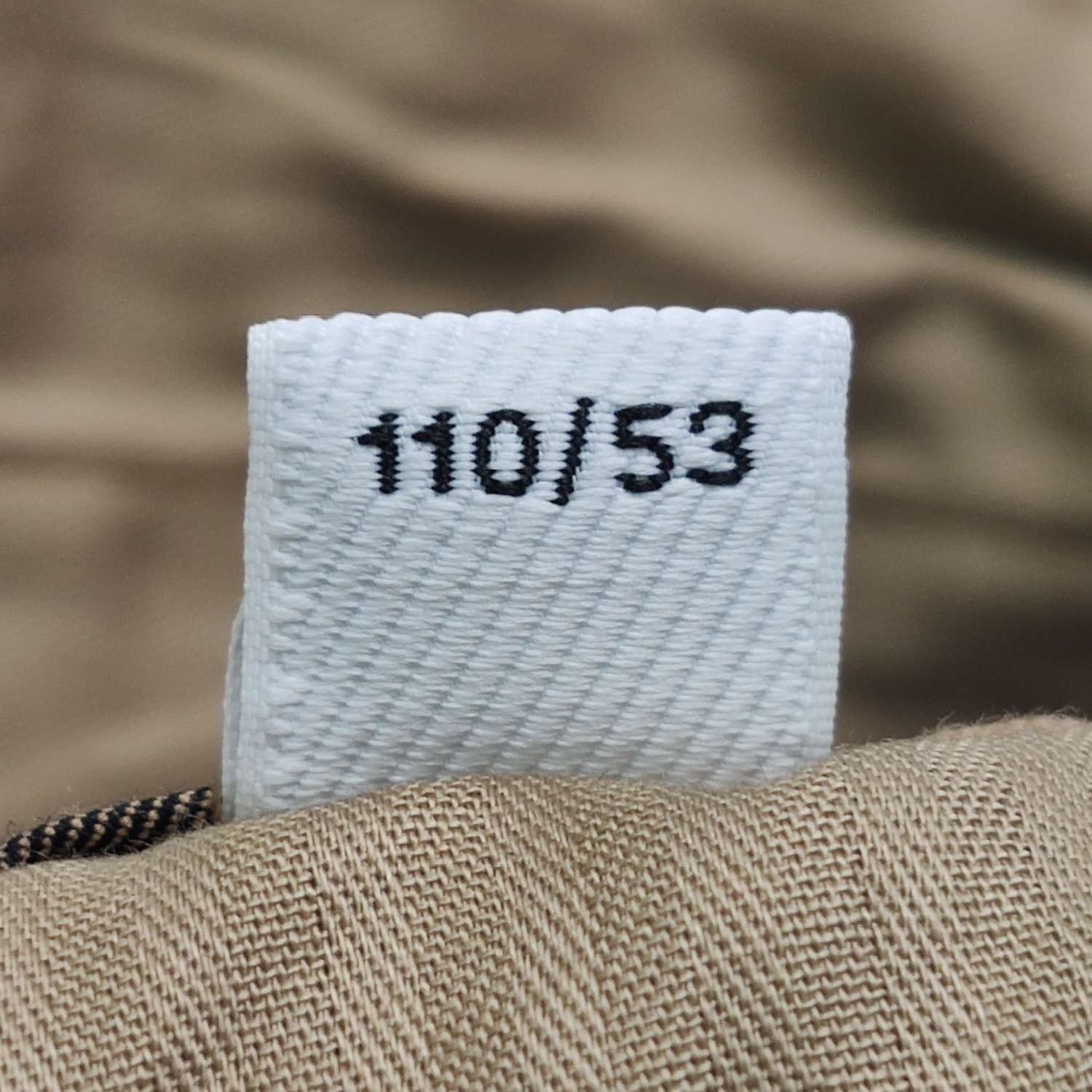 Burberry Burberry Men 32 Shorts Size US 32 / EU 48 - 7 Thumbnail