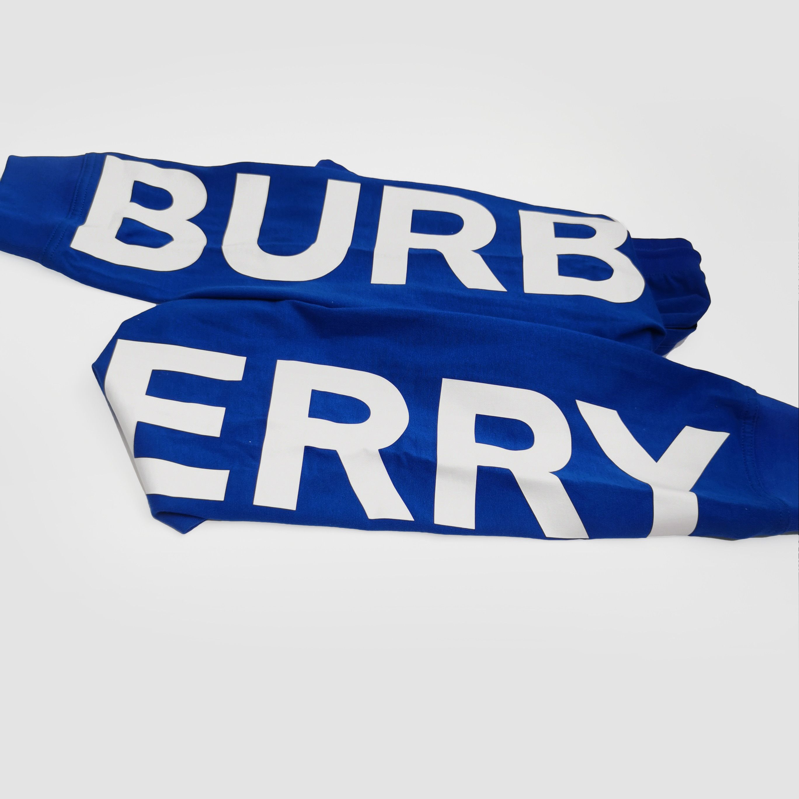 Burberry Burberry Men 32 Casual Pants Size US 32 / EU 48 - 3 Thumbnail