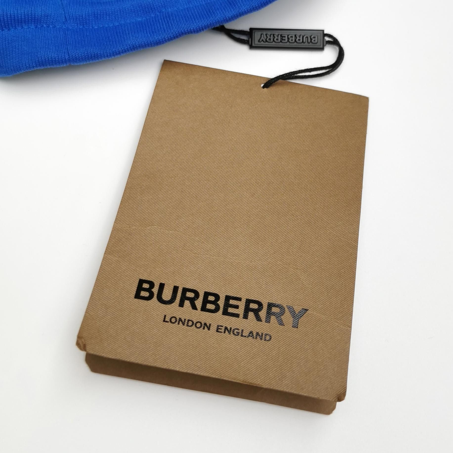 Burberry Burberry Men 32 Casual Pants Size US 32 / EU 48 - 4 Thumbnail