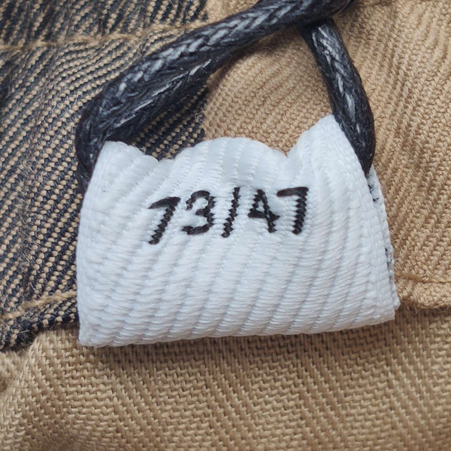 Burberry Burberry Men 32 Shorts Size US 32 / EU 48 - 6 Thumbnail