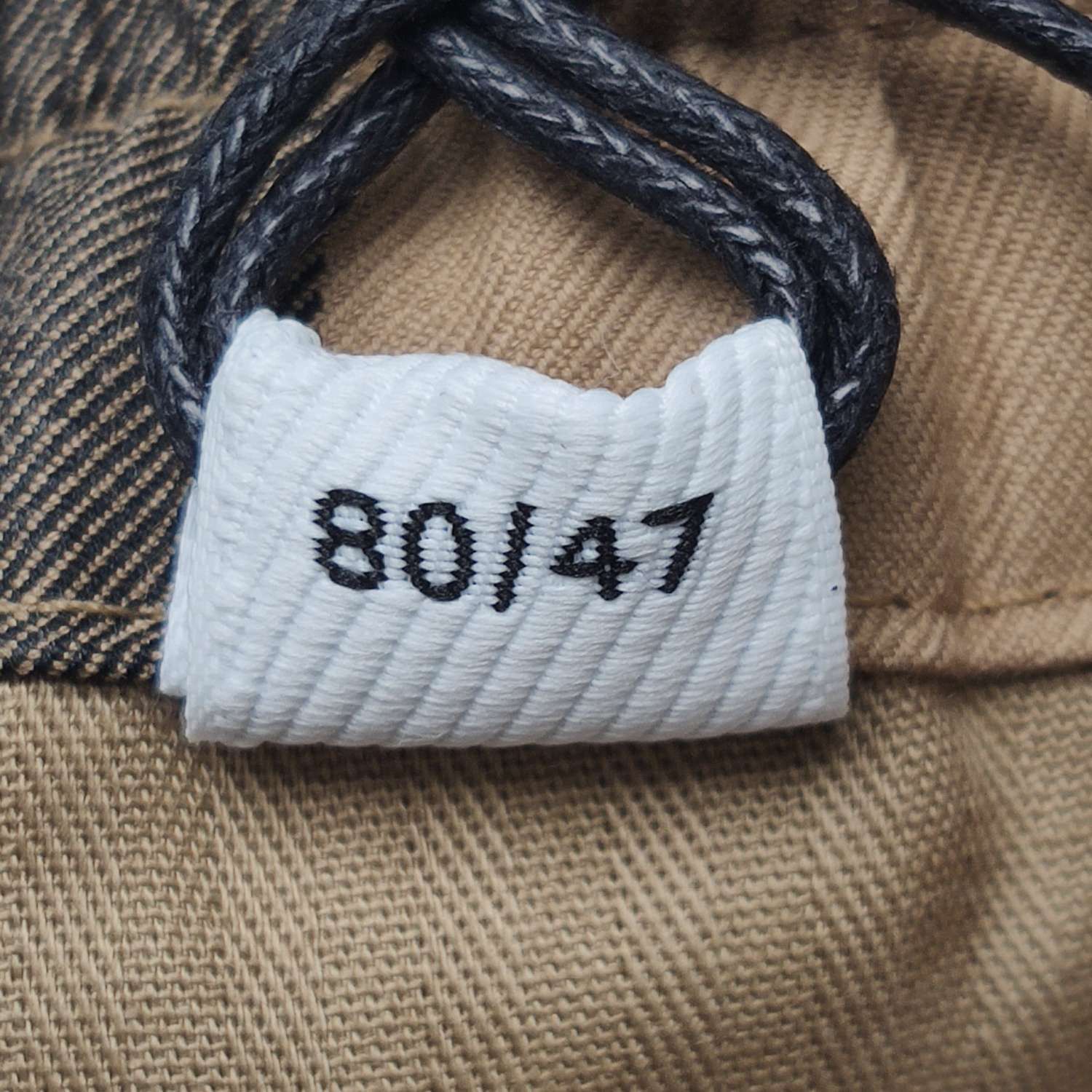Burberry Burberry Men 32 Shorts Size US 32 / EU 48 - 6 Thumbnail