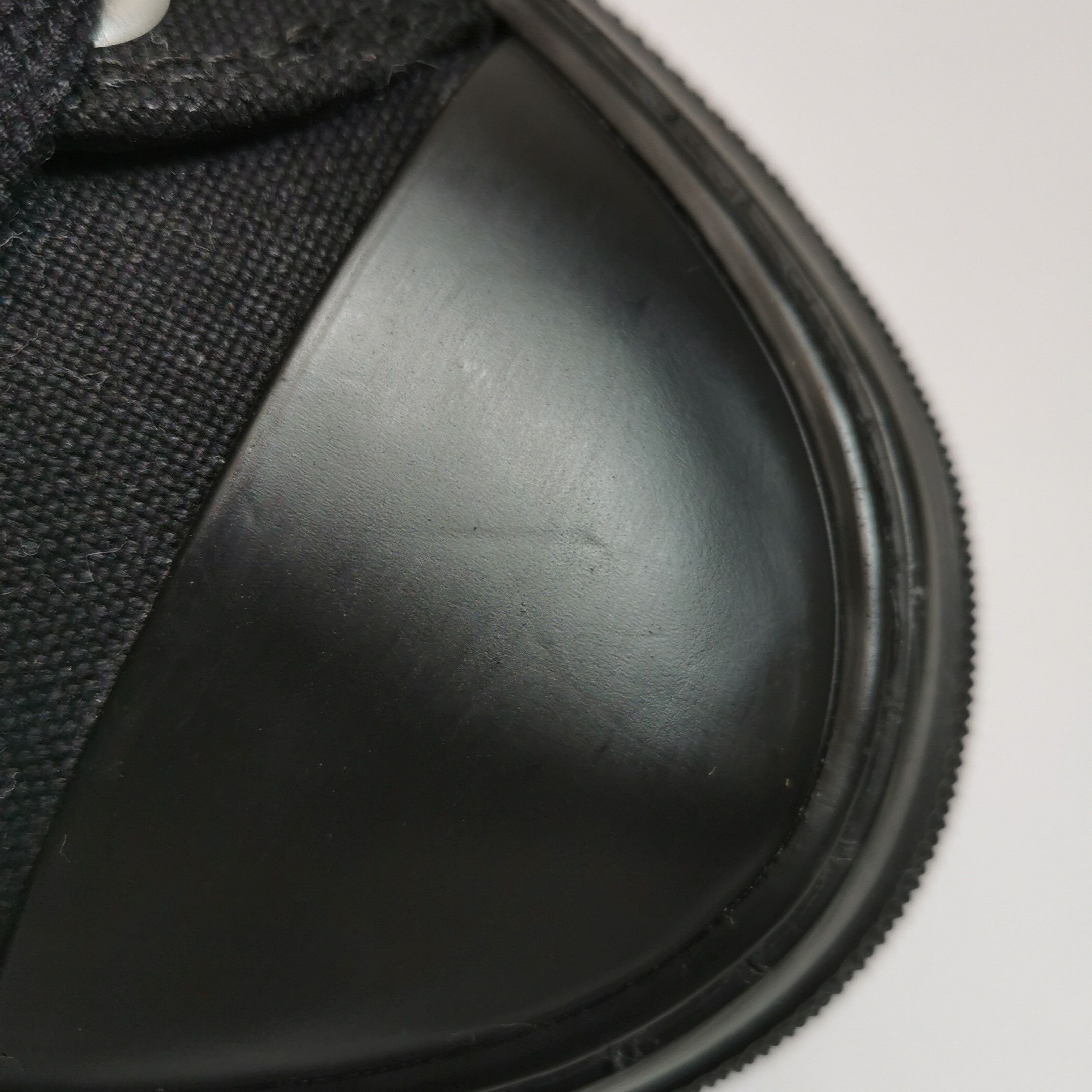 Burberry Burberry Men 7 Lowtop Sneakers Size US 7 / EU 40 - 7 Thumbnail