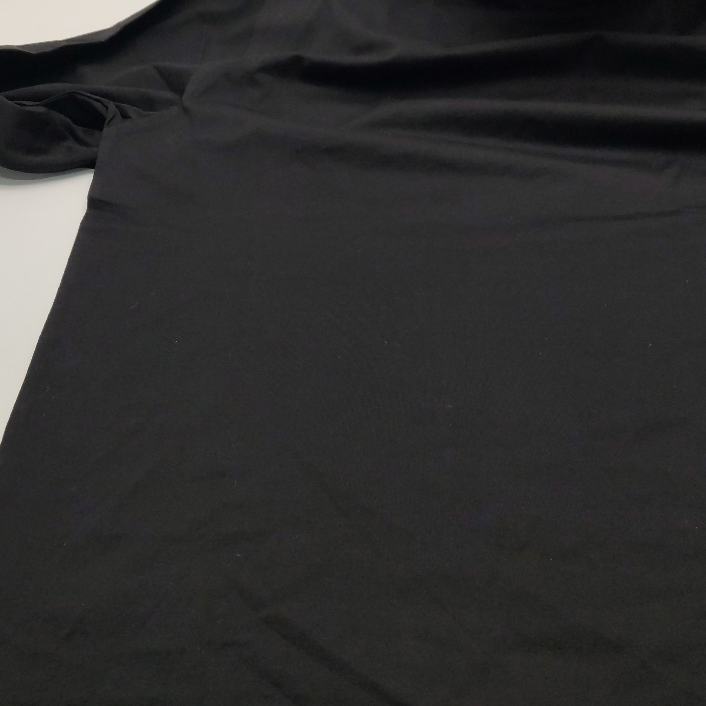 Burberry Burberry Men s Short Sleeve Shirts Size US S / EU 44-46 / 1 - 9 Thumbnail
