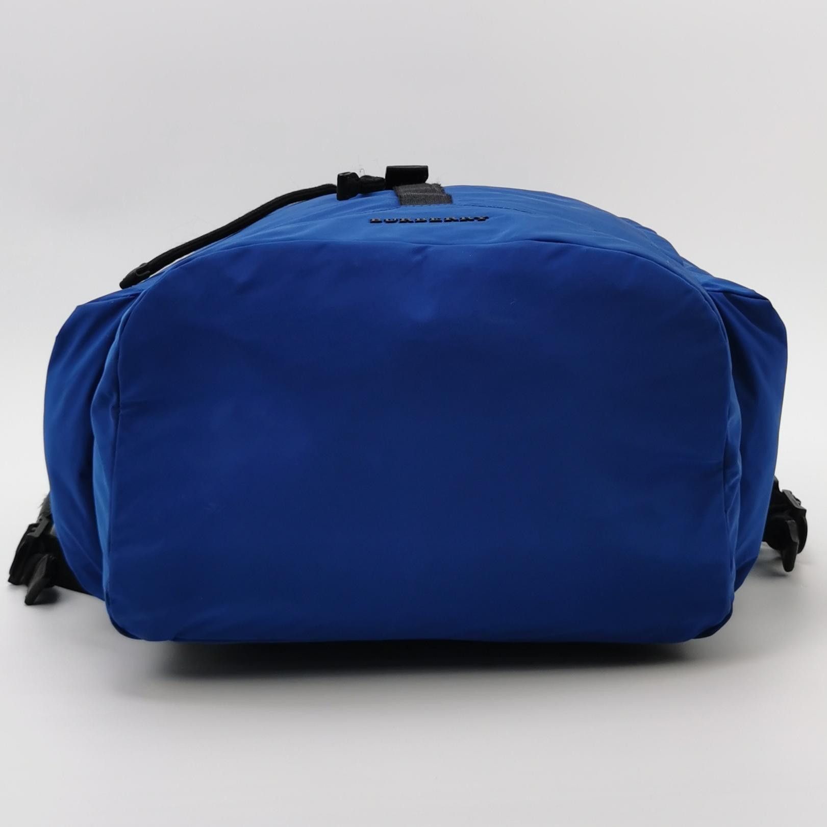 Burberry Burberry Men one size Bags Luggage Size ONE SIZE - 6 Thumbnail
