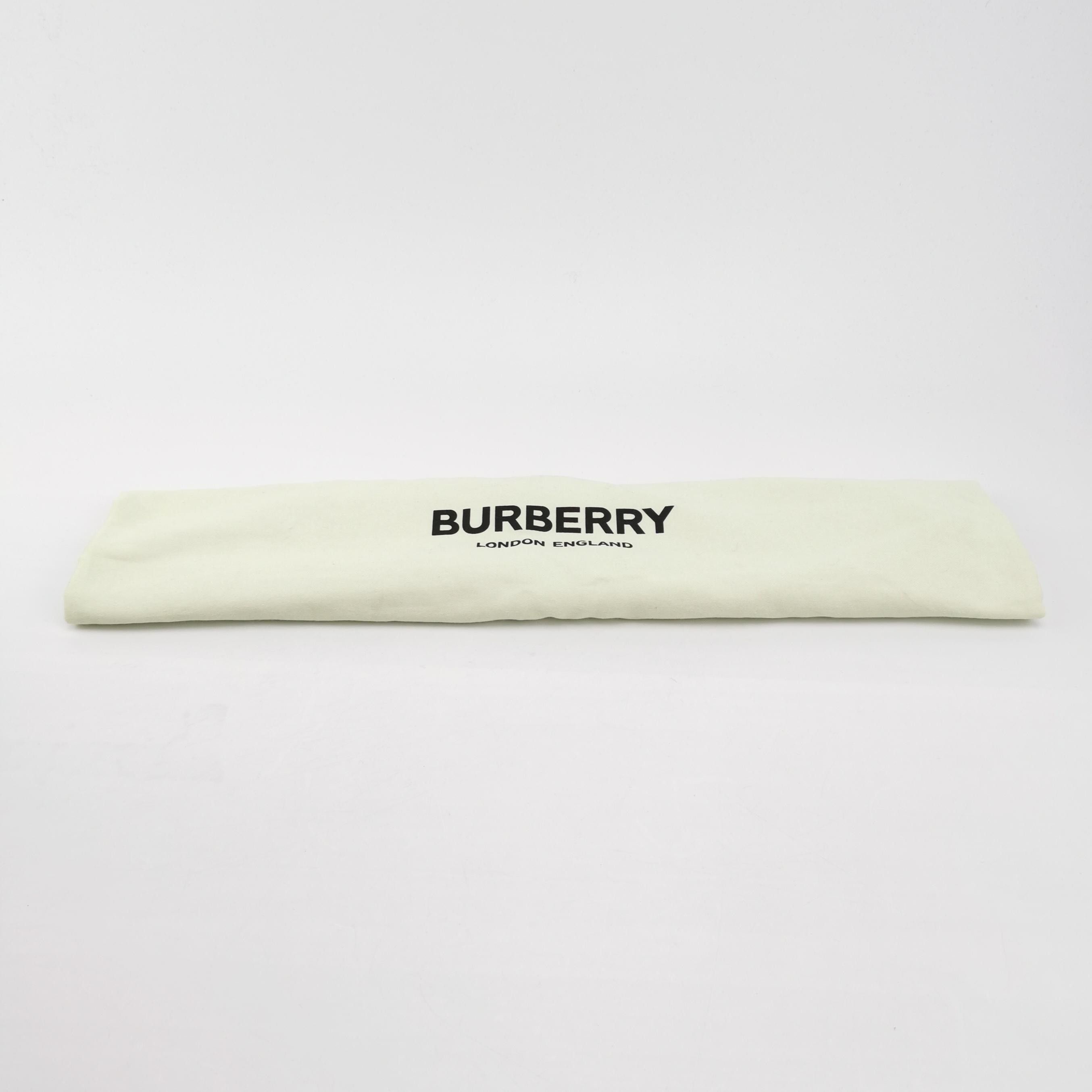 Burberry Burberry Men one size Bags Luggage Size ONE SIZE - 9 Thumbnail