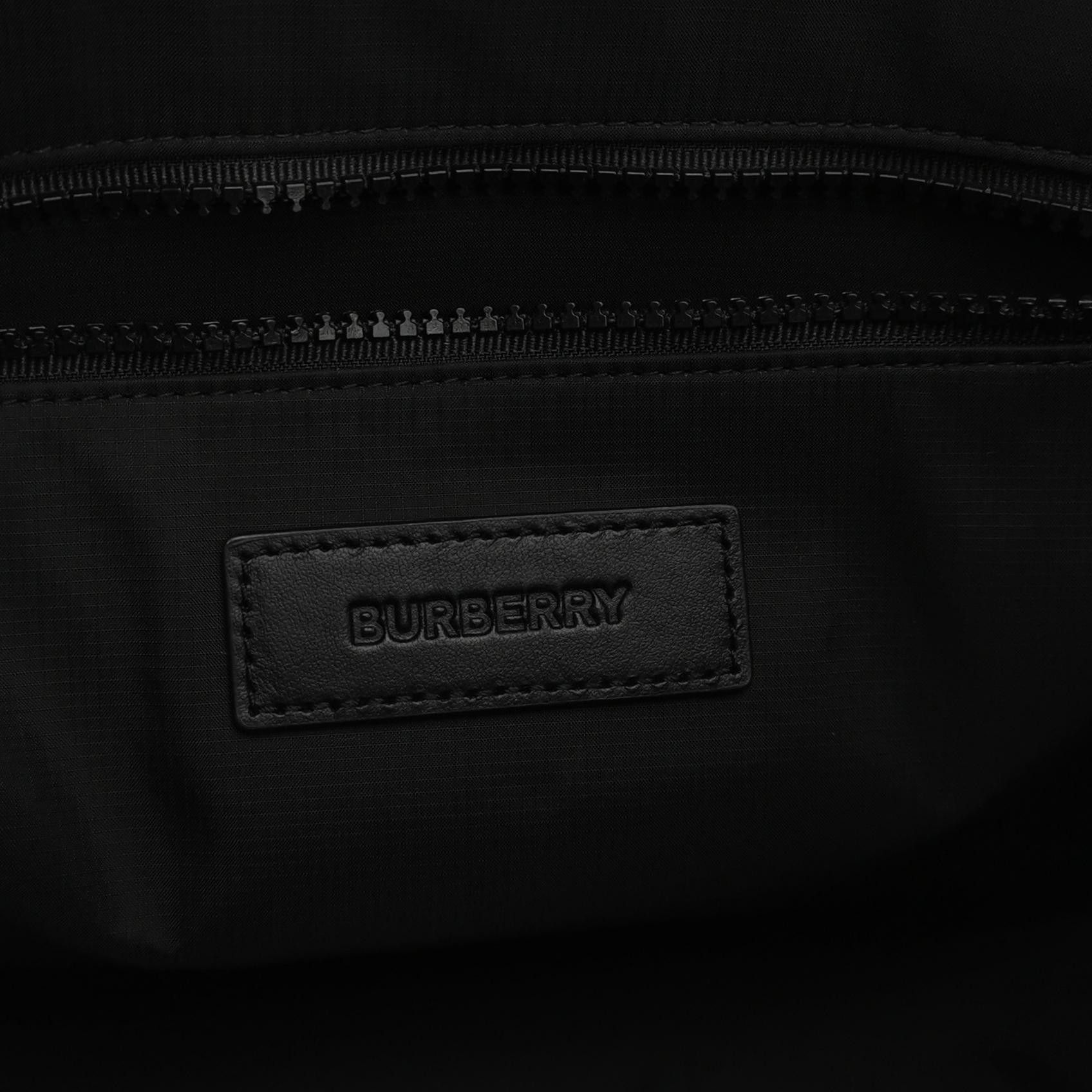 Burberry Burberry Men one size Bags Luggage Size ONE SIZE - 8 Thumbnail