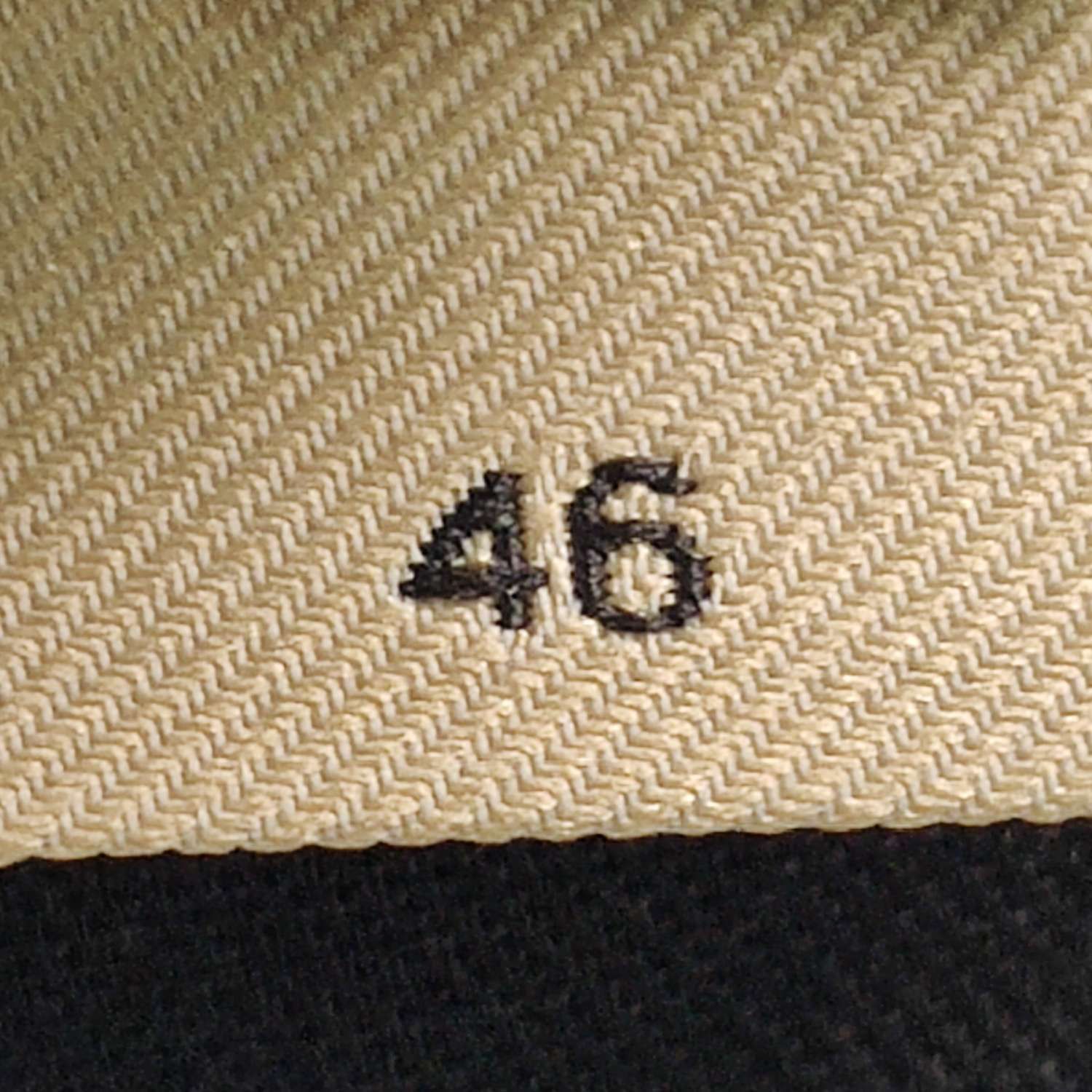 Burberry Burberry Men 30 Casual Pants Size US 30 / EU 46 - 7 Thumbnail