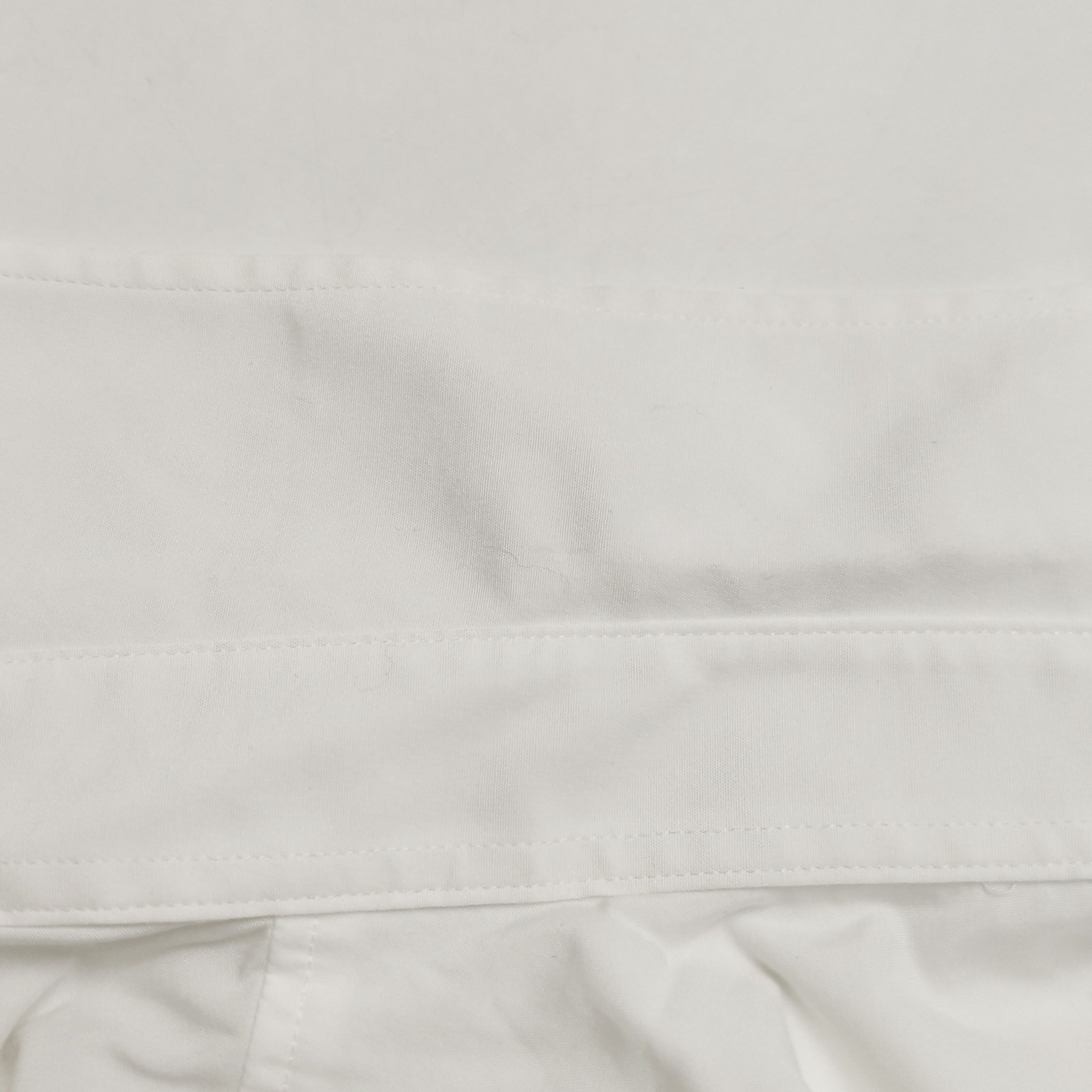 Burberry Burberry Men xs Button Ups Size US XS / EU 42 / 0 - 9 Thumbnail