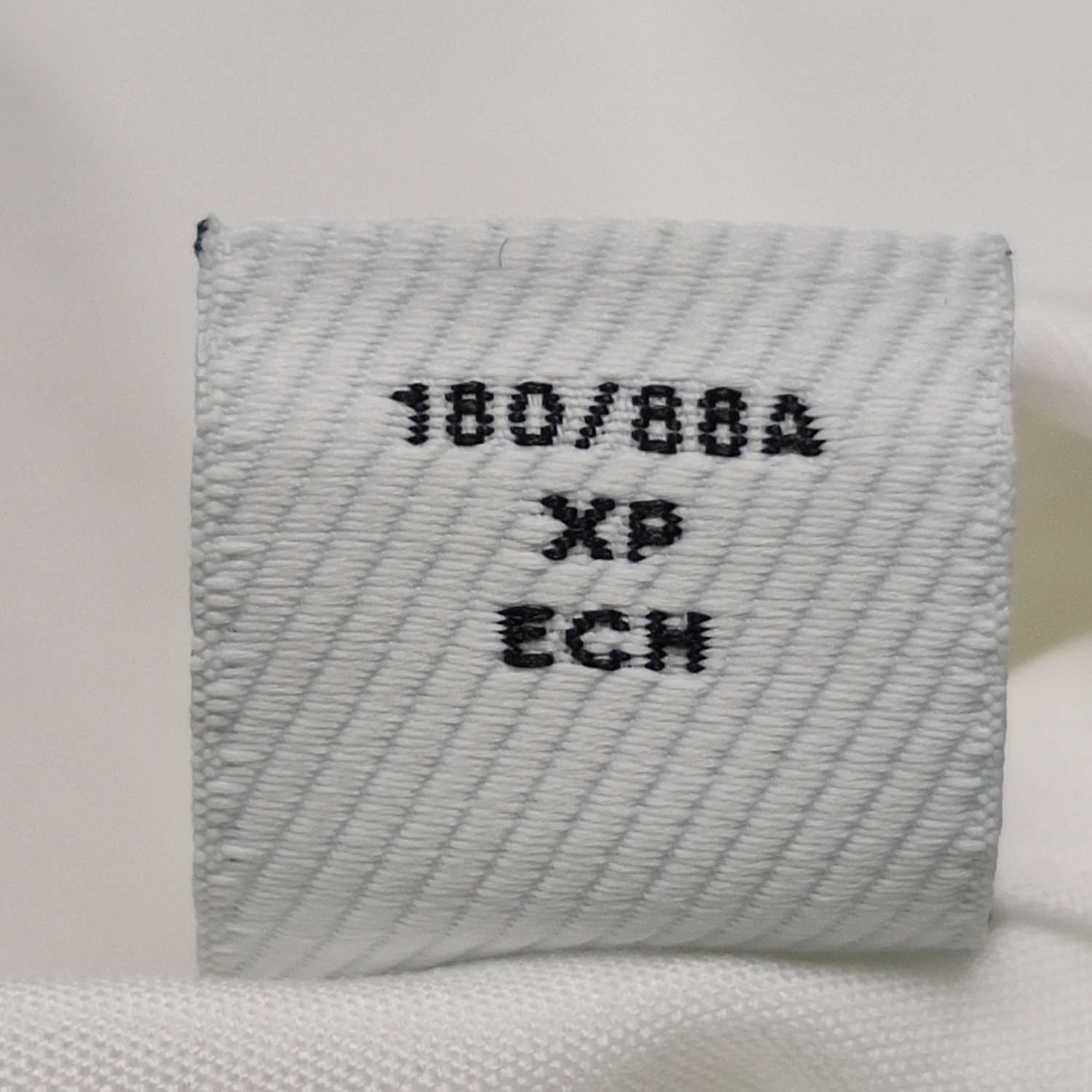 Burberry Burberry Men xs Button Ups Size US XS / EU 42 / 0 - 7 Thumbnail