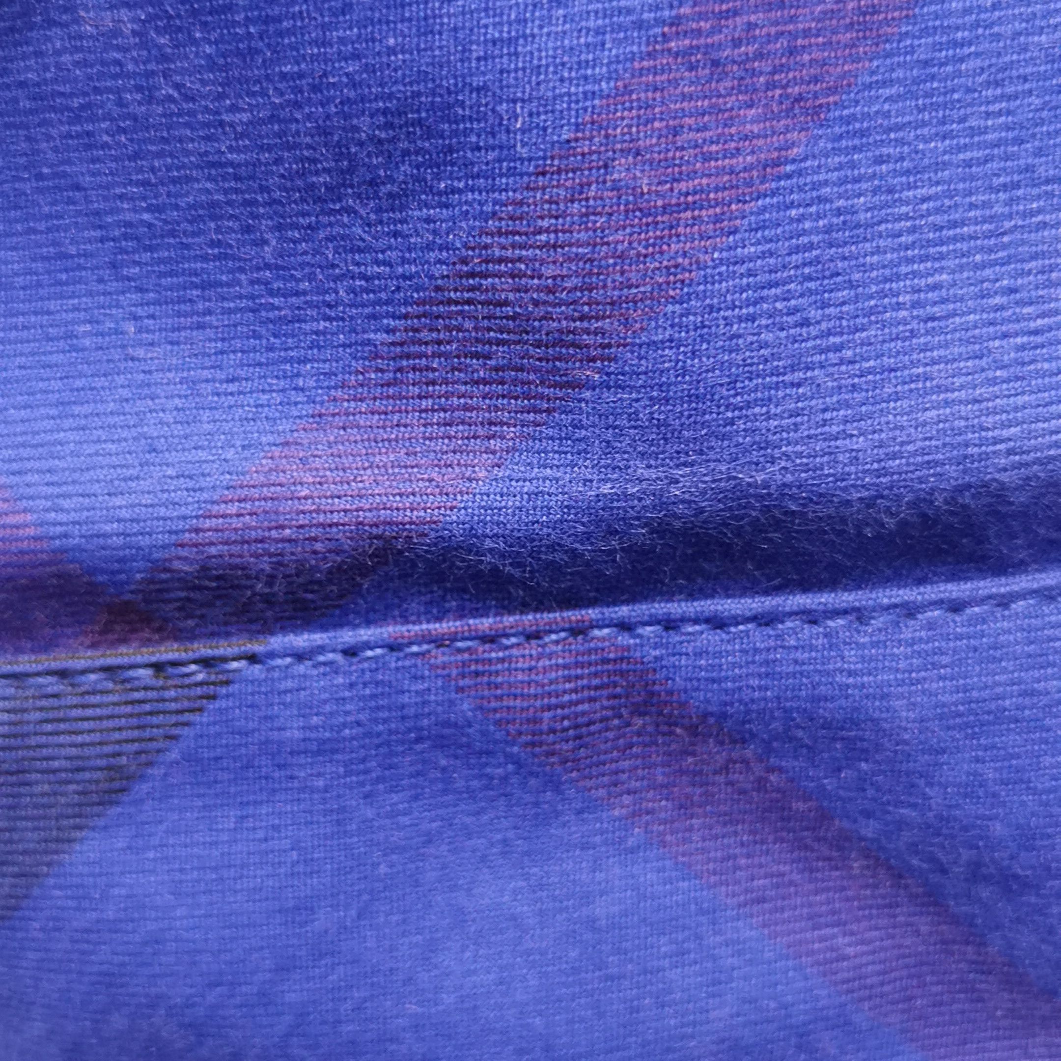 Burberry Burberry Men m Button Ups Size US M / EU 48-50 / 2 - 9 Thumbnail
