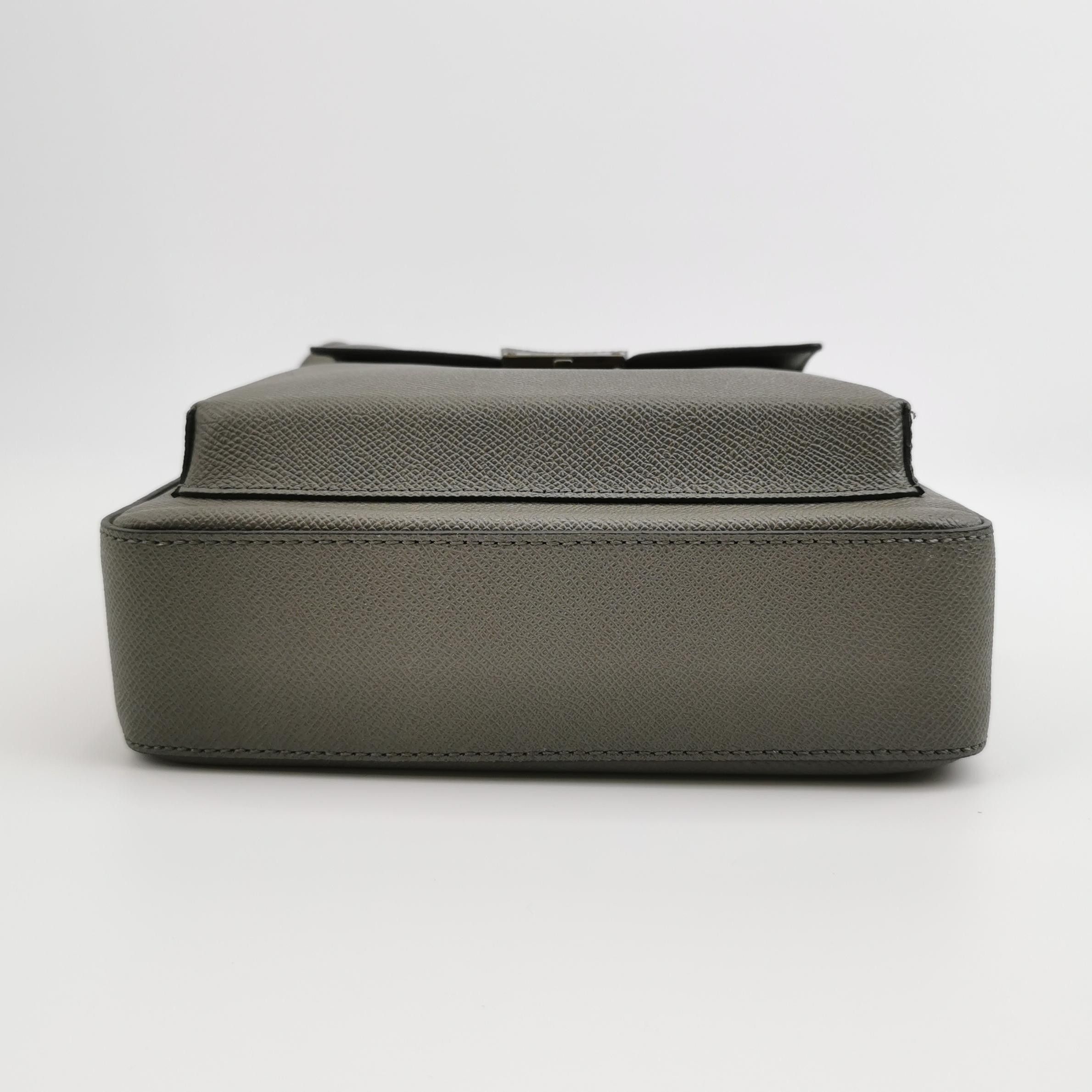 Burberry Burberry Men one size Bags Luggage Size ONE SIZE - 5 Thumbnail