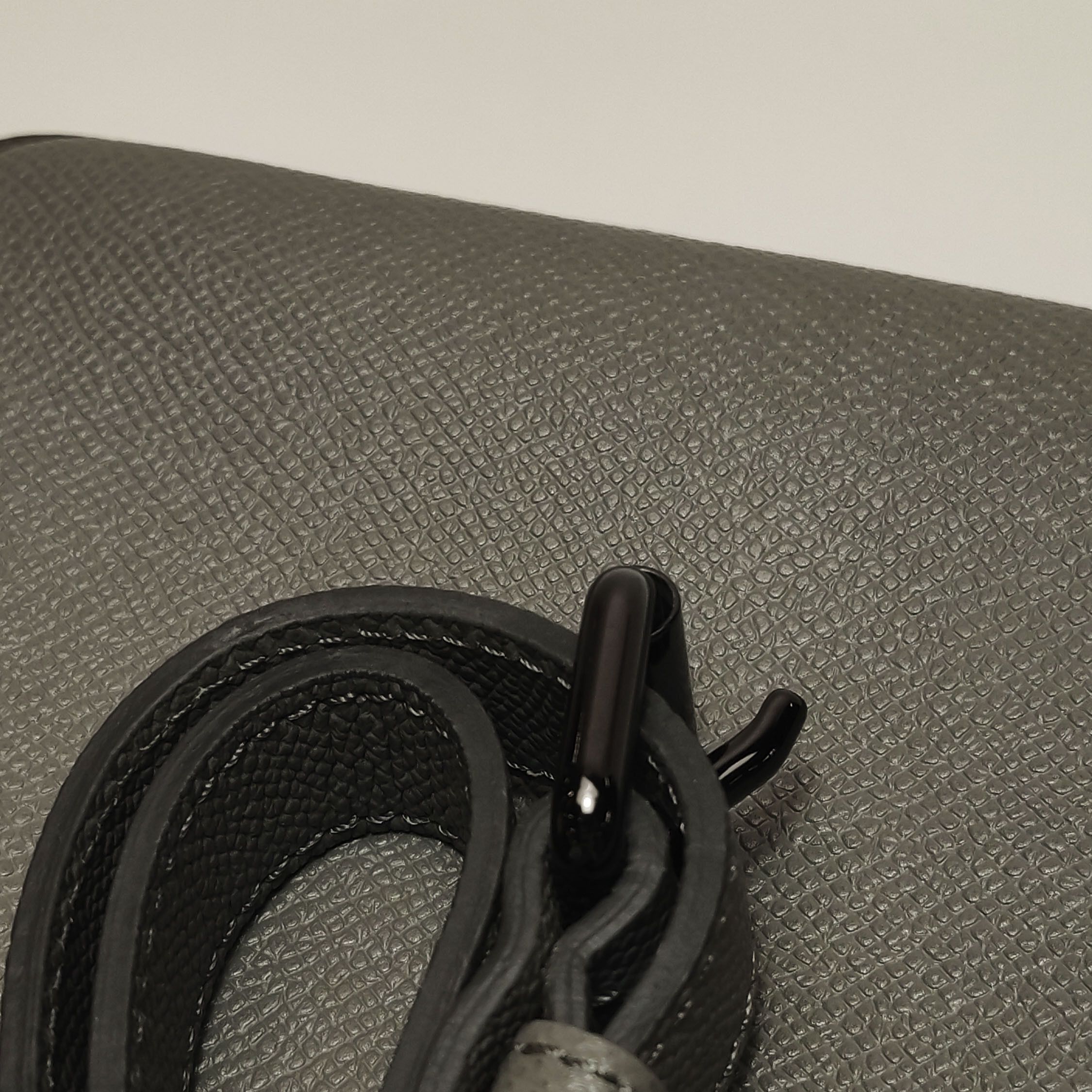 Burberry Burberry Men one size Bags Luggage Size ONE SIZE - 14 Thumbnail