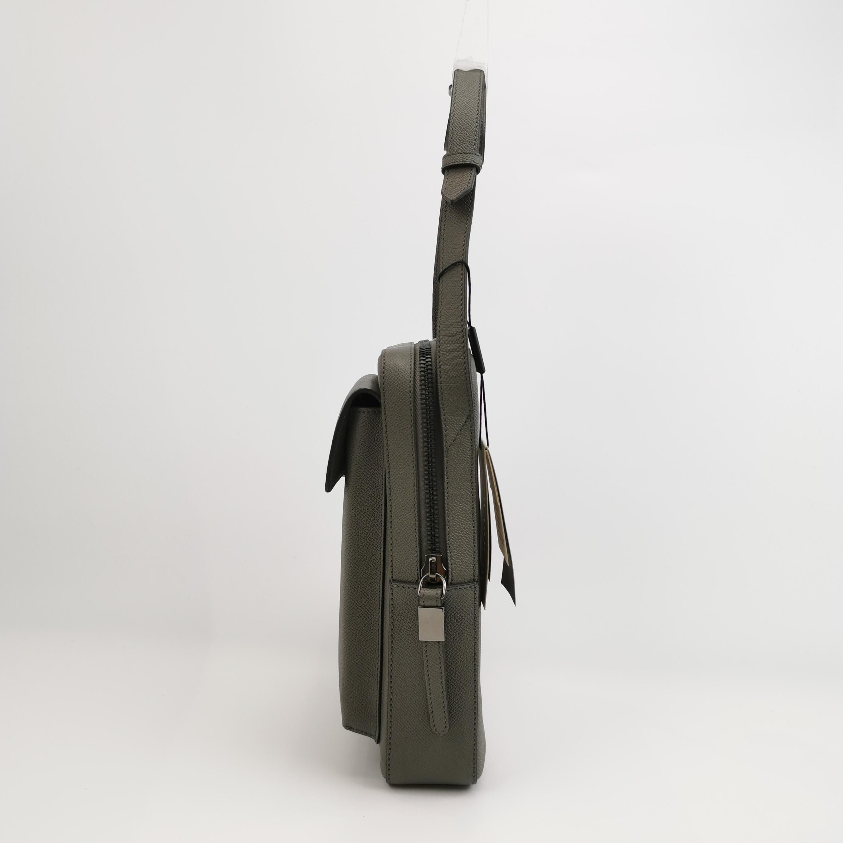 Burberry Burberry Men one size Bags Luggage Size ONE SIZE - 2 Thumbnail