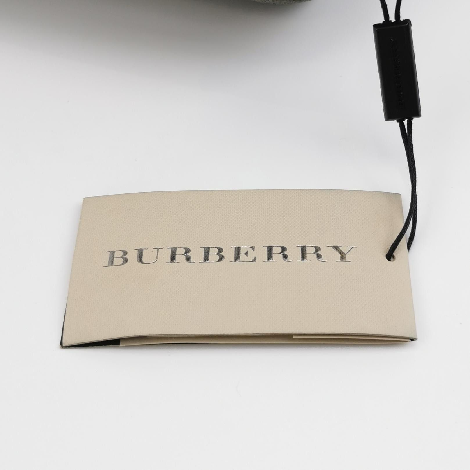 Burberry Burberry Men one size Bags Luggage Size ONE SIZE - 8 Thumbnail