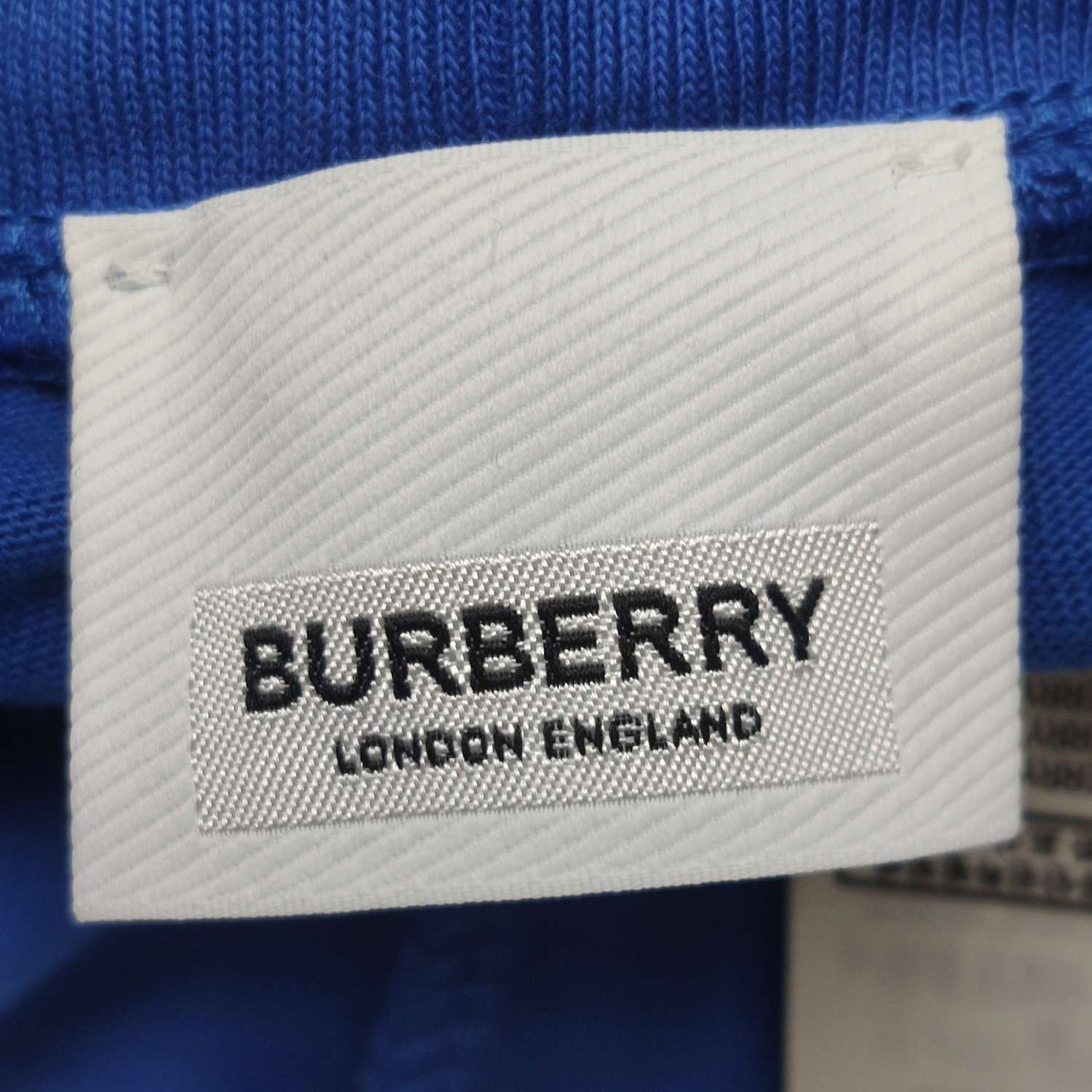 Burberry Burberry Men 32 Casual Pants Size US 32 / EU 48 - 5 Thumbnail