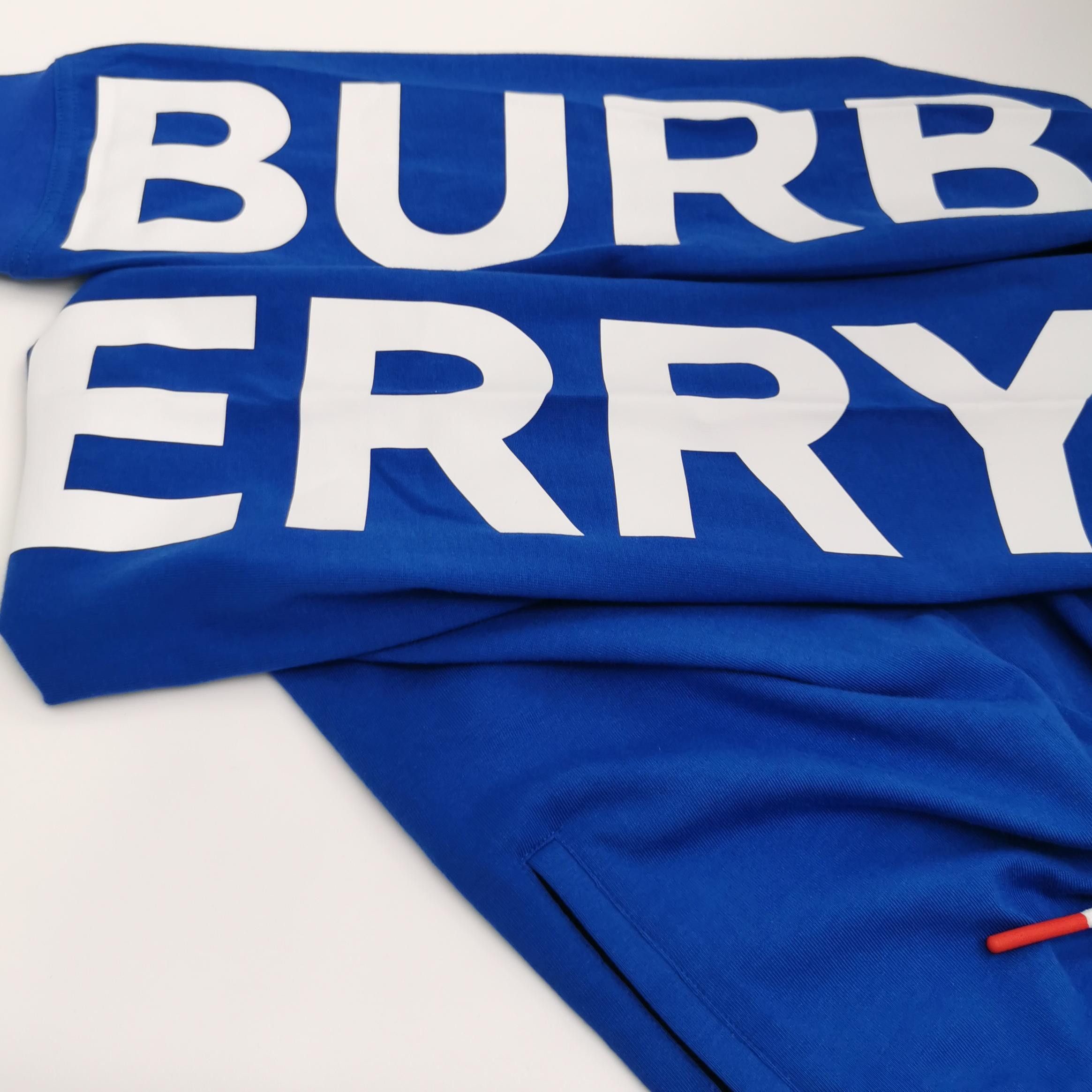 Burberry Burberry Men 32 Casual Pants Size US 32 / EU 48 - 3 Thumbnail