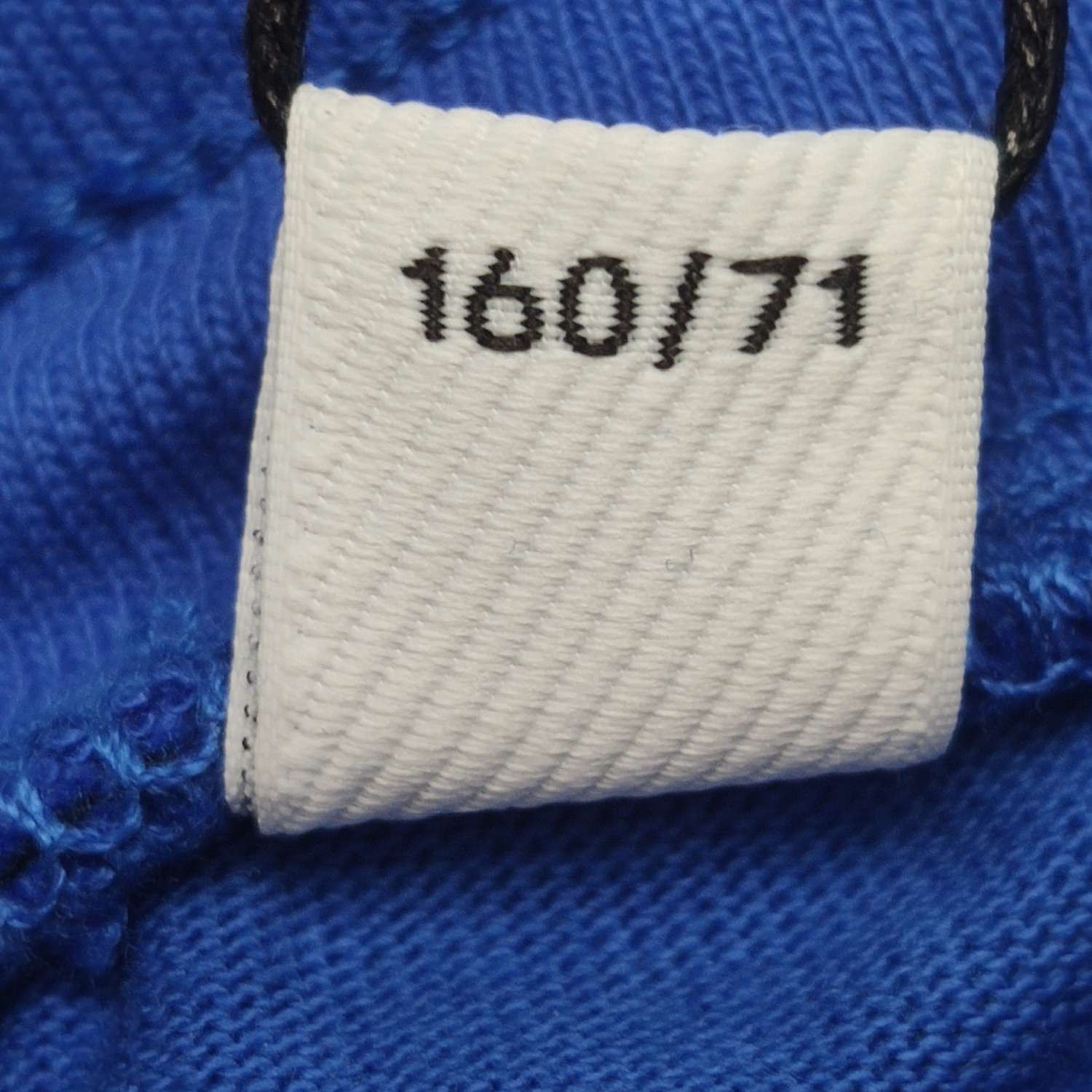 Burberry Burberry Men 32 Casual Pants Size US 32 / EU 48 - 7 Thumbnail