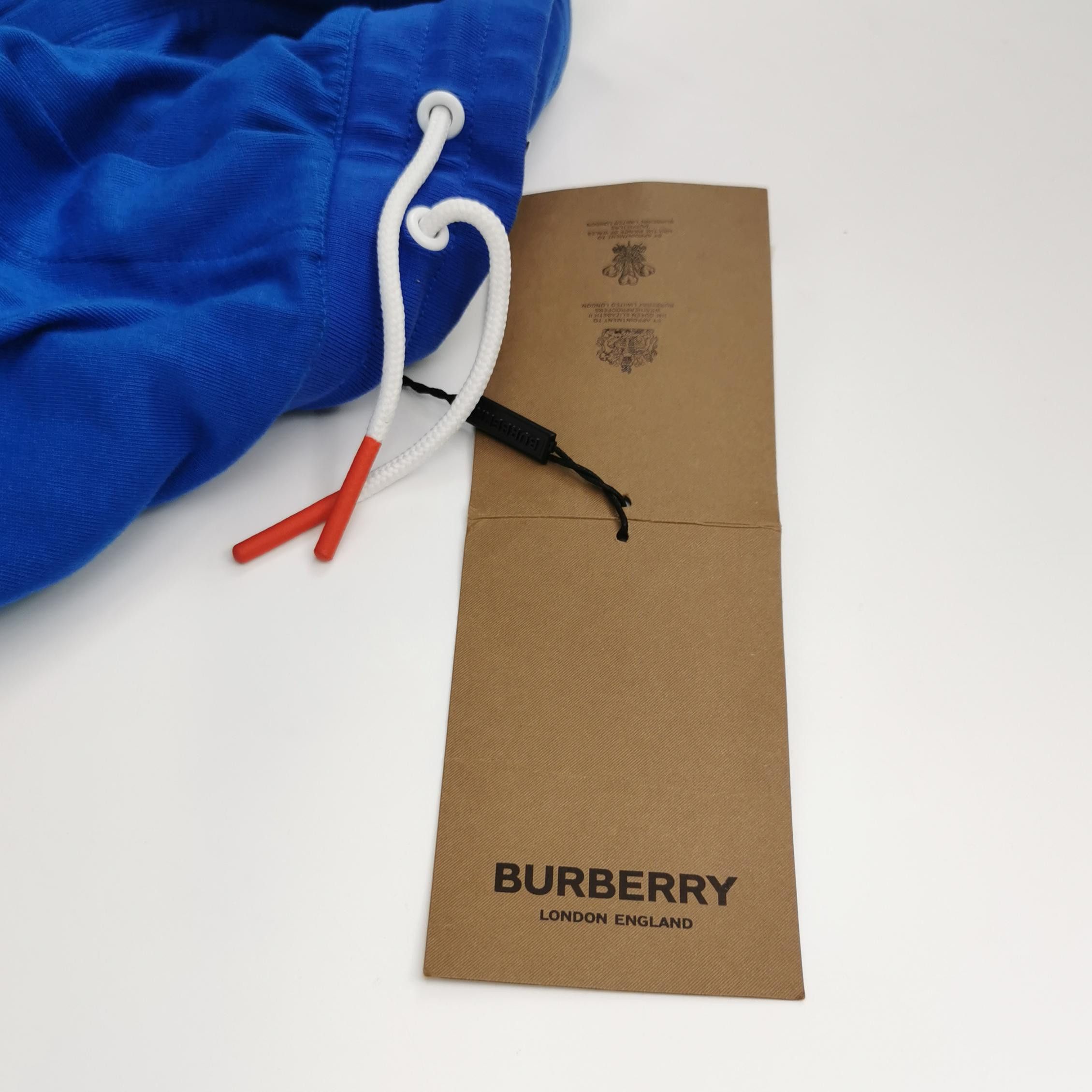 Burberry Burberry Men 32 Casual Pants Size US 32 / EU 48 - 4 Thumbnail