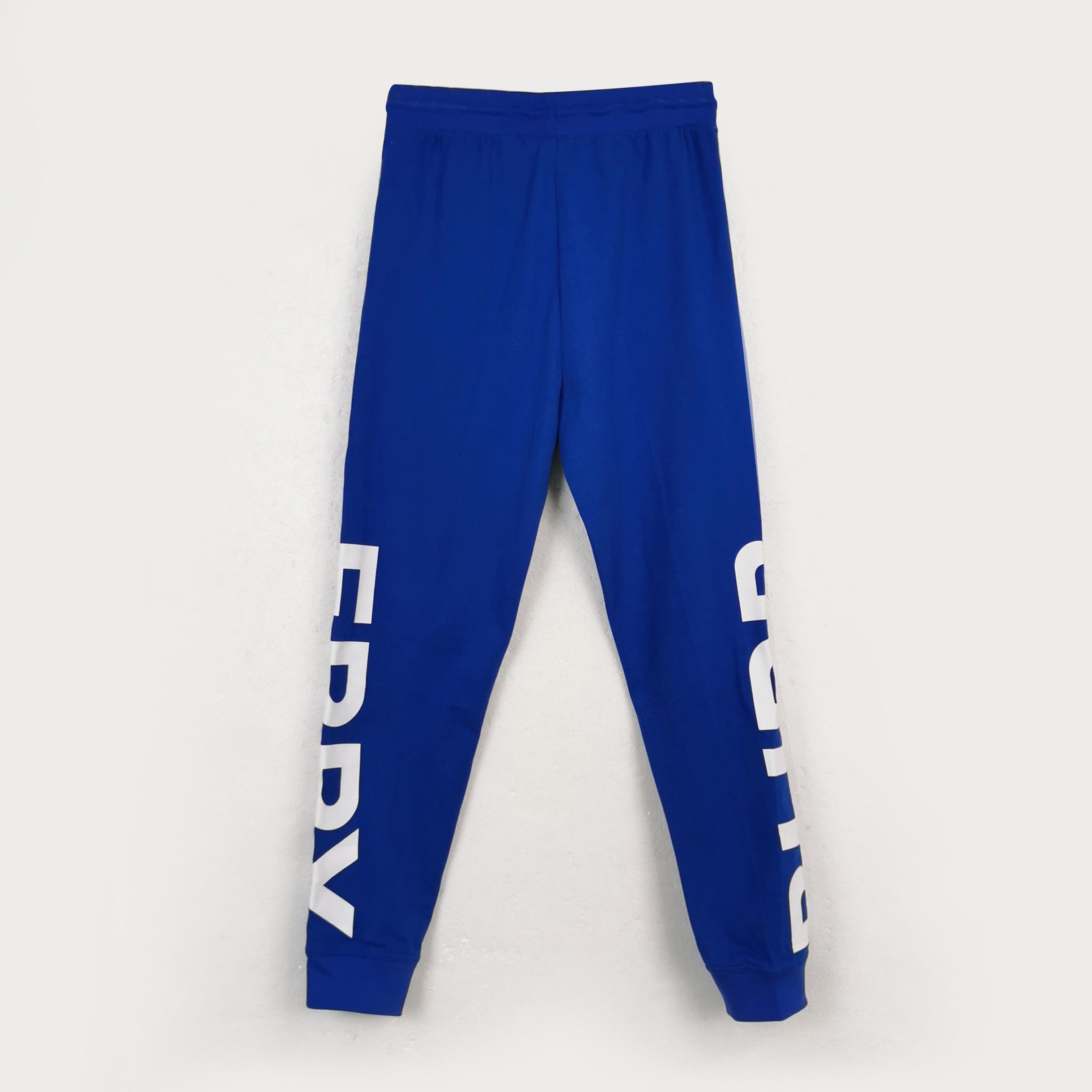Burberry Burberry Men 32 Casual Pants Size US 32 / EU 48 - 2 Thumbnail