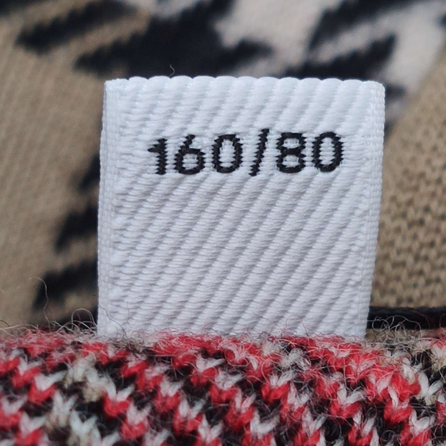 Burberry Burberry Men m Sweaters Knitwear Size US M / EU 48-50 / 2 - 7 Thumbnail