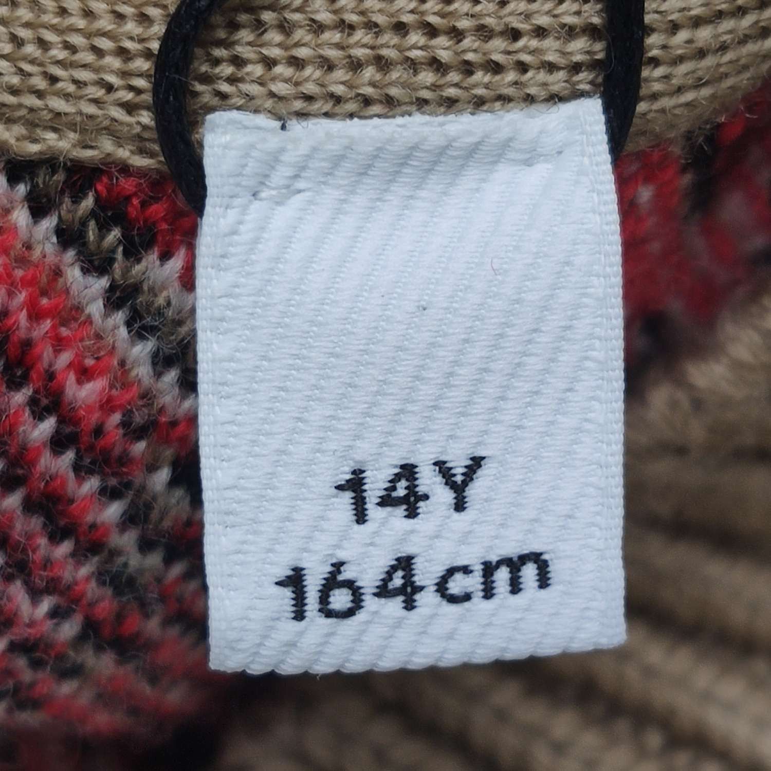 Burberry Burberry Men m Sweaters Knitwear Size US M / EU 48-50 / 2 - 6 Thumbnail