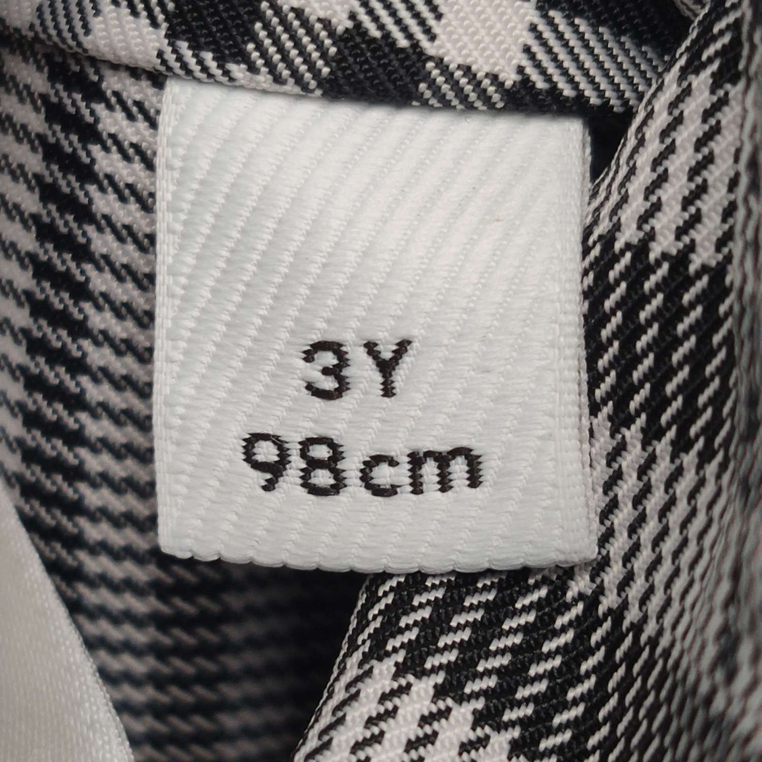 Burberry Burberry Men m Light Jackets Size US M / EU 48-50 / 2 - 10 Thumbnail