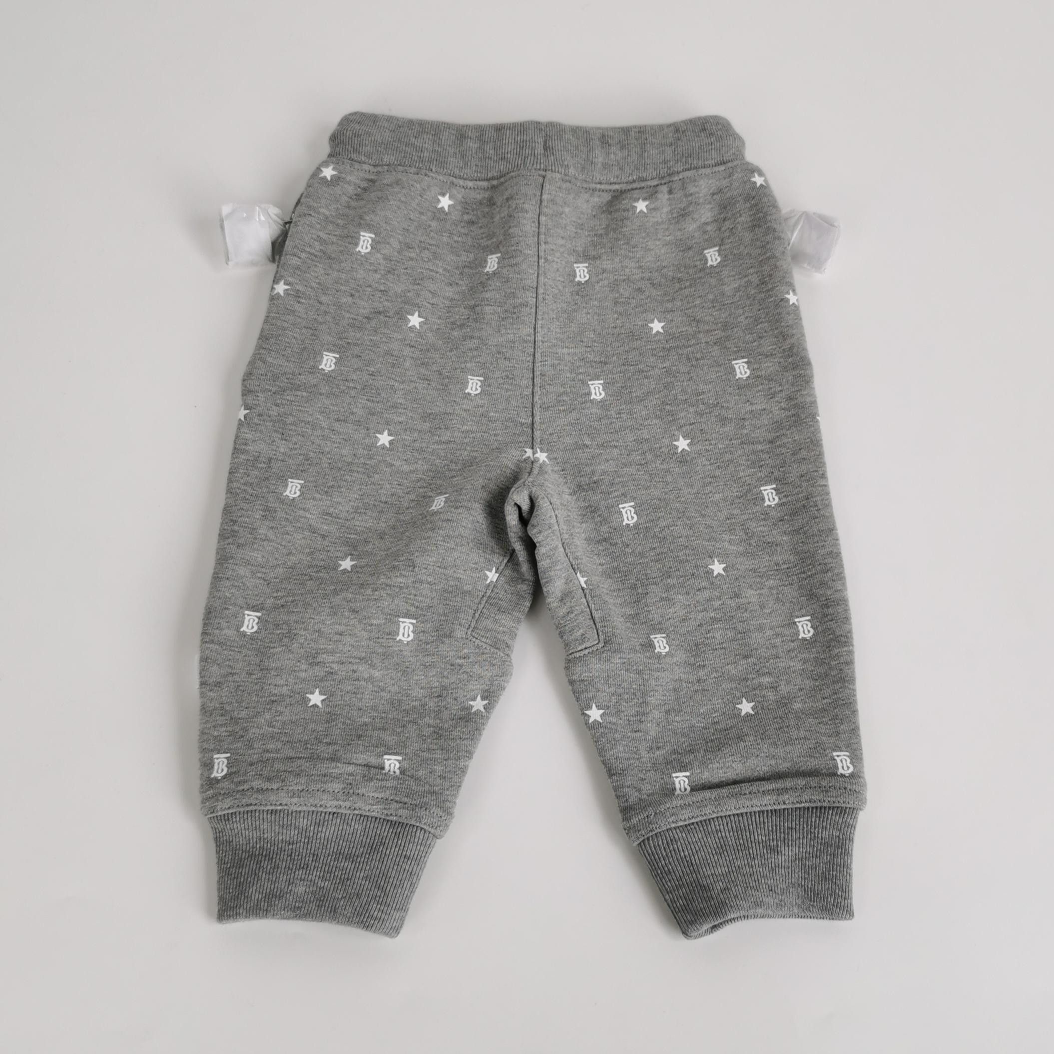 Burberry Burberry Men 32 Casual Pants Size US 32 / EU 48 - 2 Thumbnail