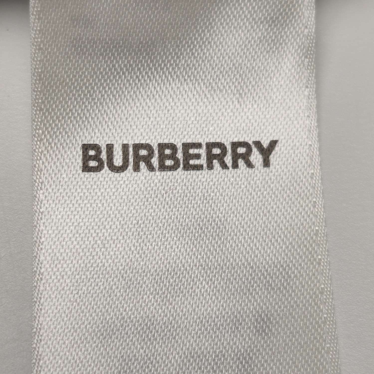Burberry Burberry Men 32 Casual Pants Size US 32 / EU 48 - 5 Thumbnail