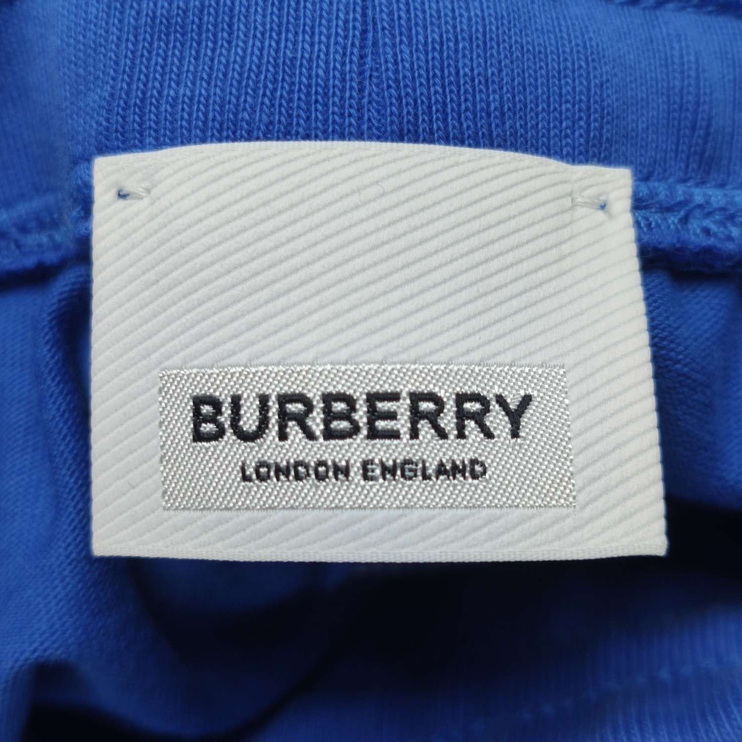 Burberry Burberry Men 32 Casual Pants Size US 32 / EU 48 - 6 Thumbnail