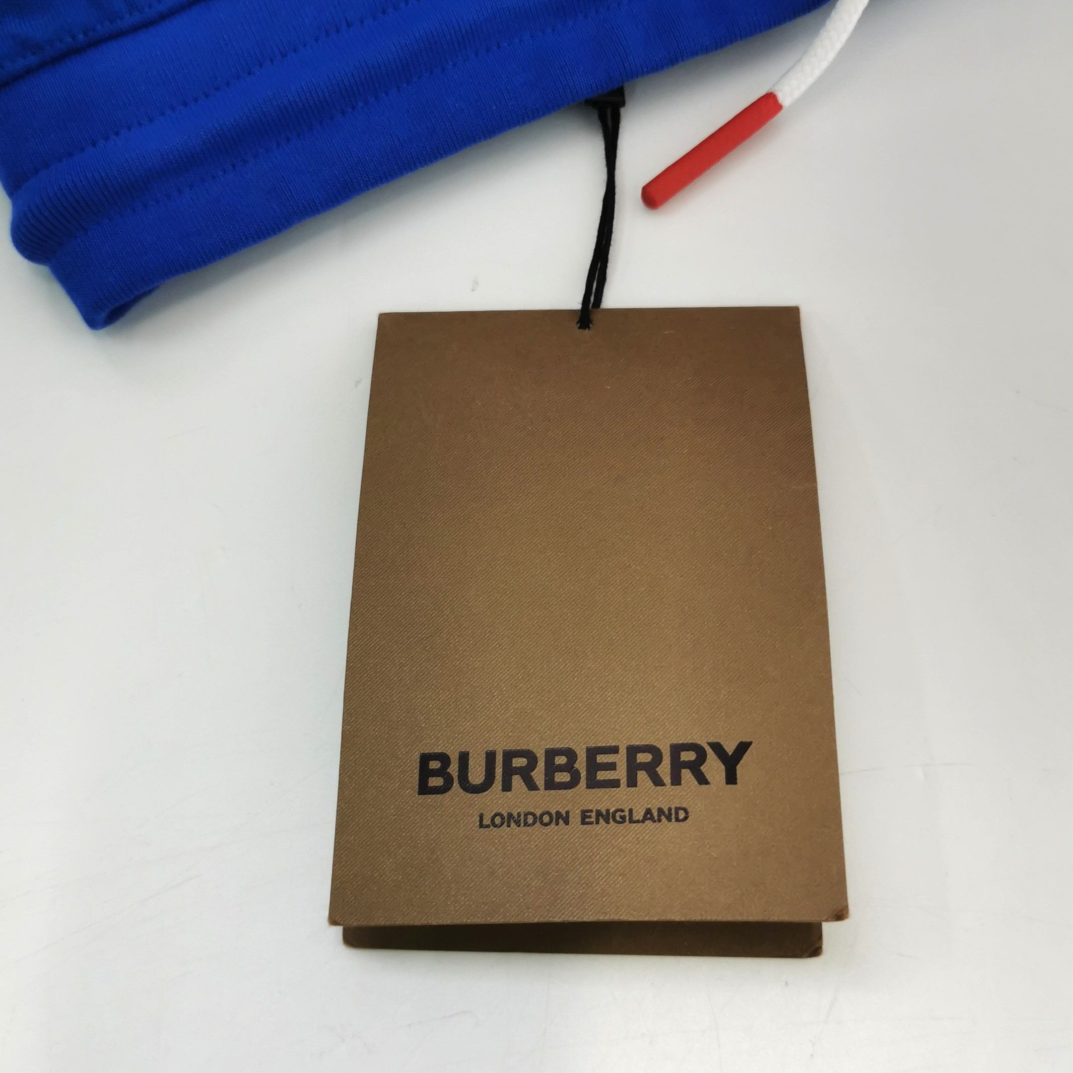 Burberry Burberry Men 32 Casual Pants Size US 32 / EU 48 - 5 Thumbnail