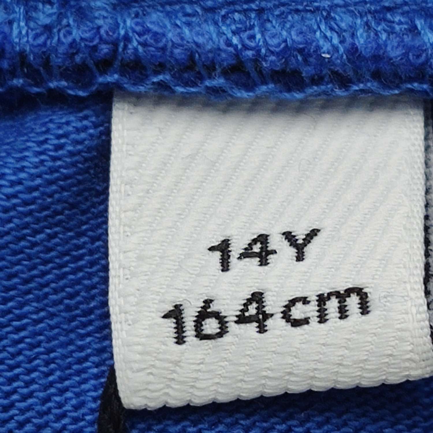 Burberry Burberry Men 32 Casual Pants Size US 32 / EU 48 - 8 Thumbnail