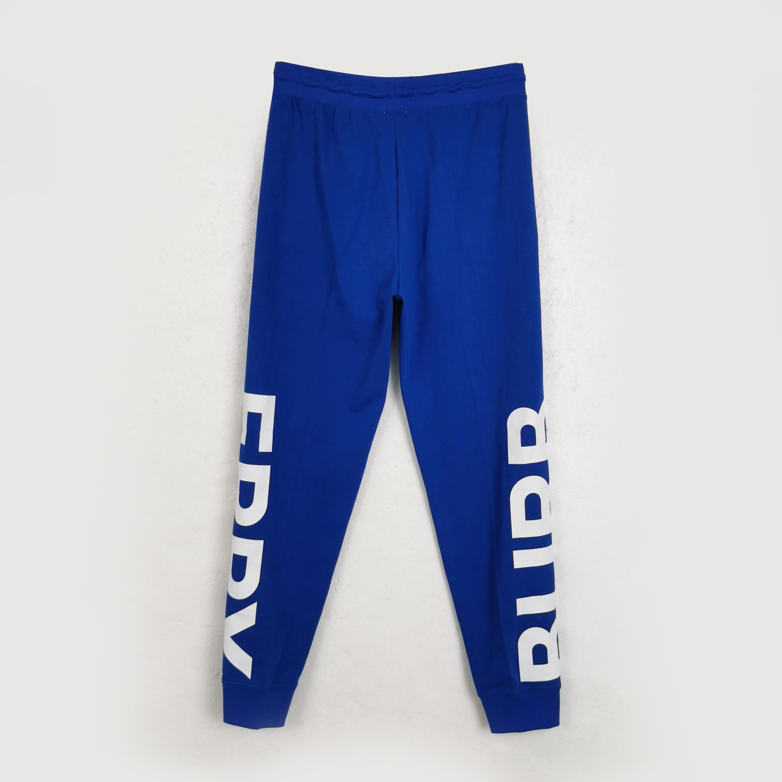 Burberry Burberry Men 32 Casual Pants Size US 32 / EU 48 - 2 Thumbnail