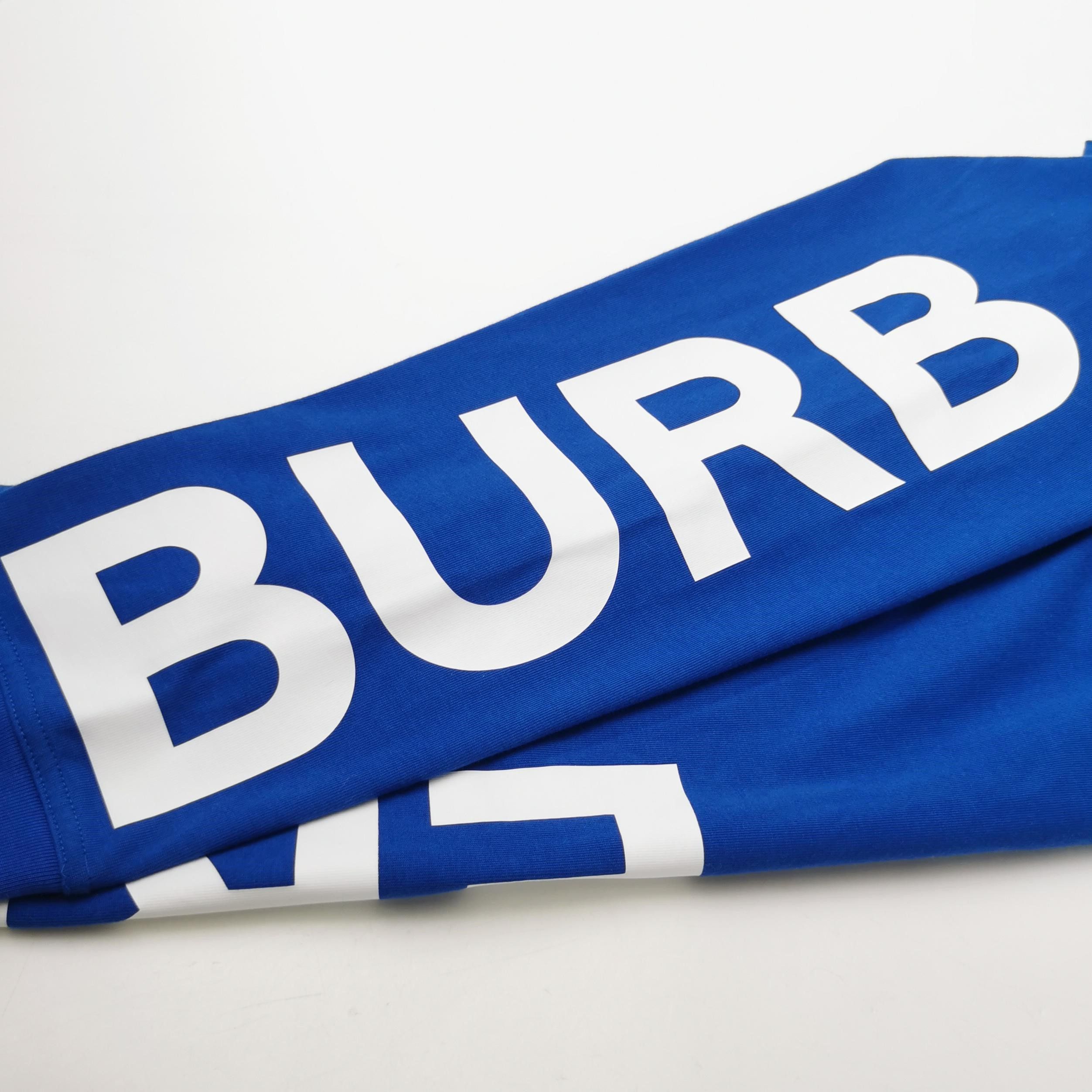 Burberry Burberry Men 32 Casual Pants Size US 32 / EU 48 - 3 Thumbnail