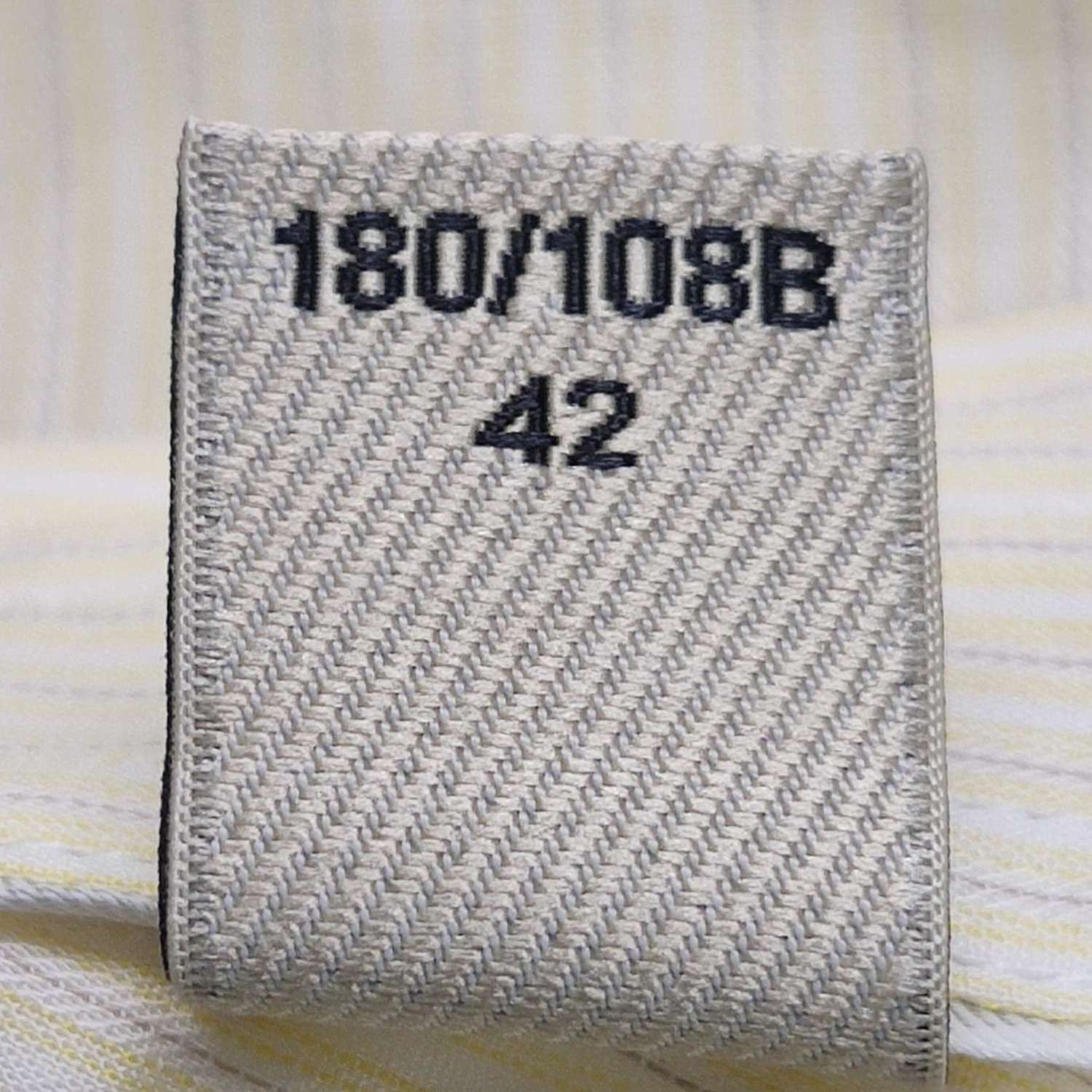 Burberry Burberry Men xl Button Ups Size US XL / EU 56 / 4 - 7 Thumbnail