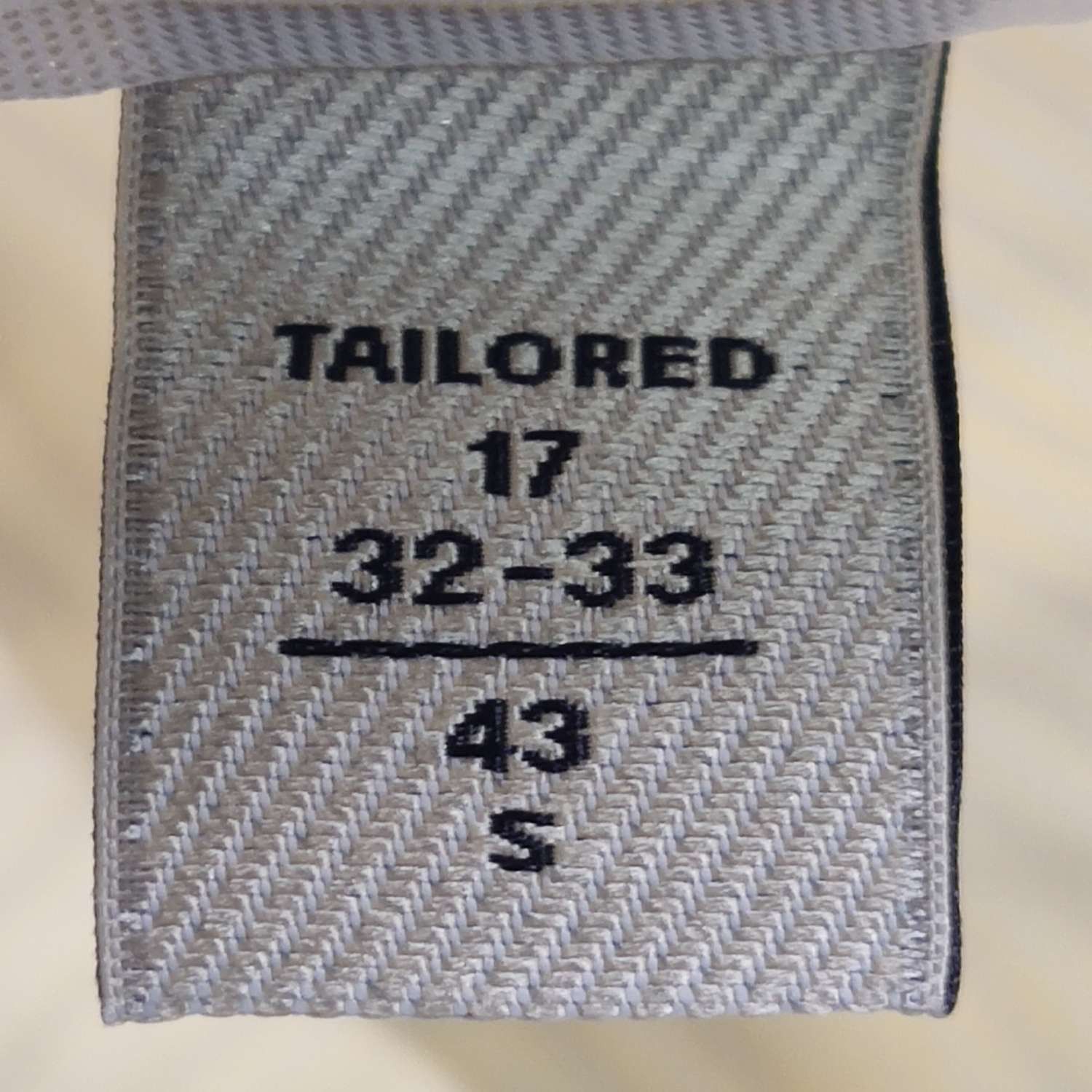 Burberry Burberry Men xl Button Ups Size US XL / EU 56 / 4 - 6 Thumbnail
