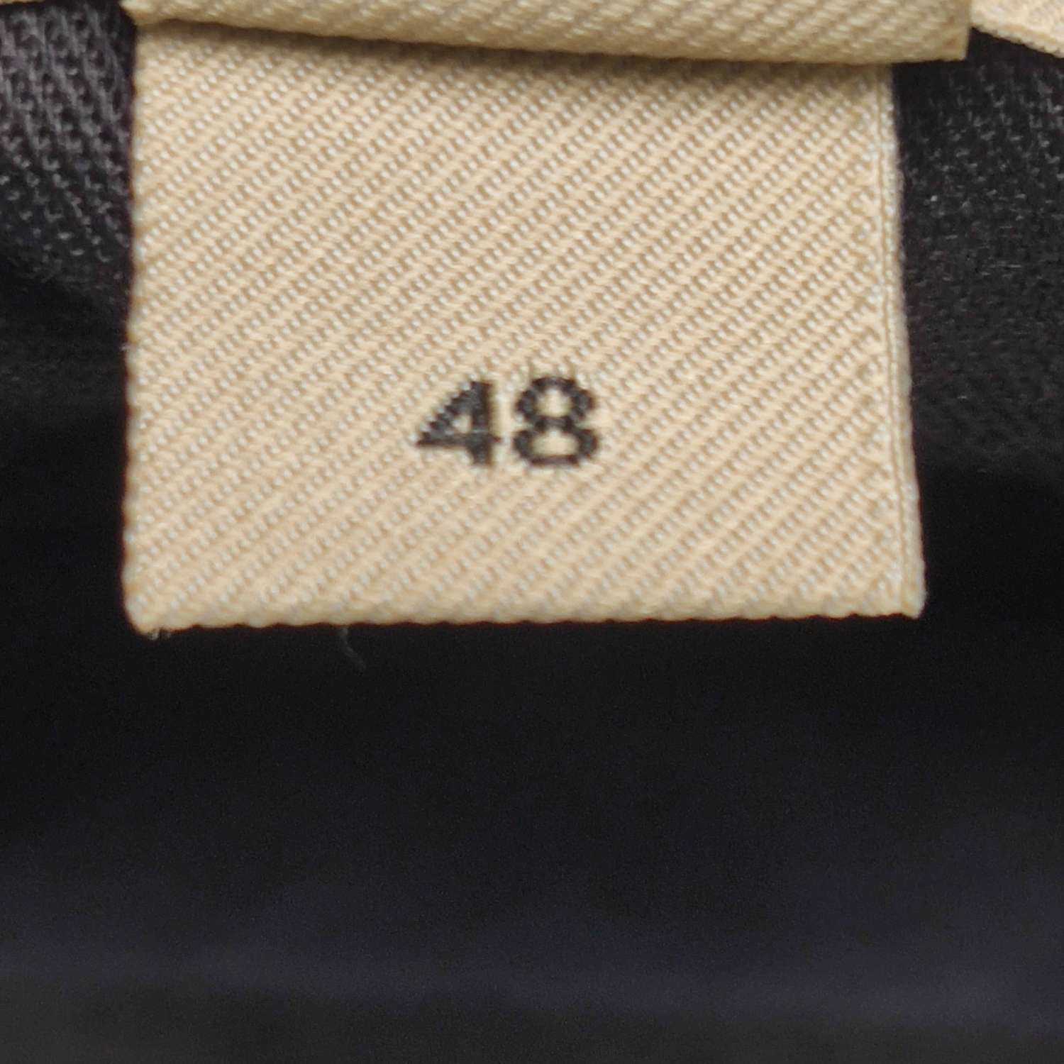 Burberry Burberry Men 30 Casual Pants Size US 30 / EU 46 - 6 Thumbnail